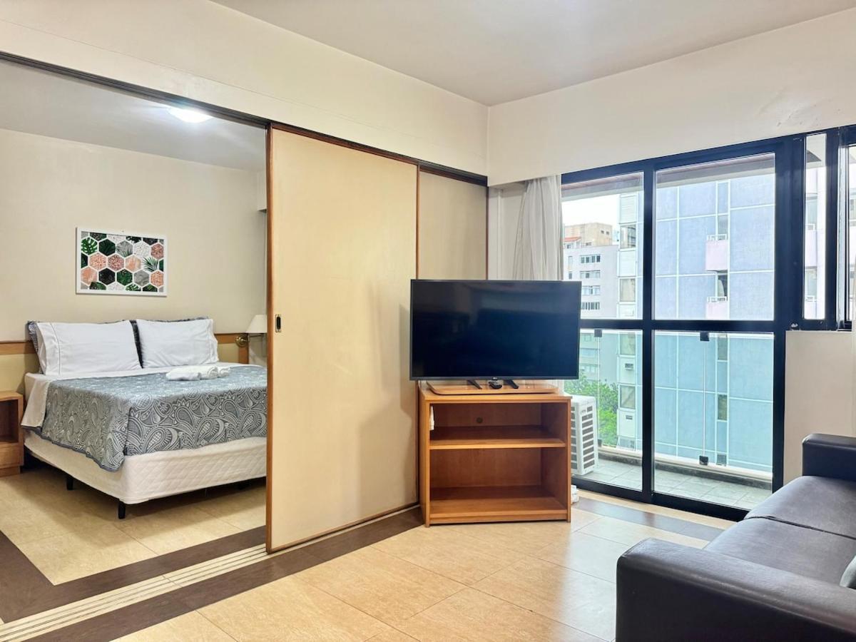 Apartment 192 - Fortune - Flat No Fortune Jardins