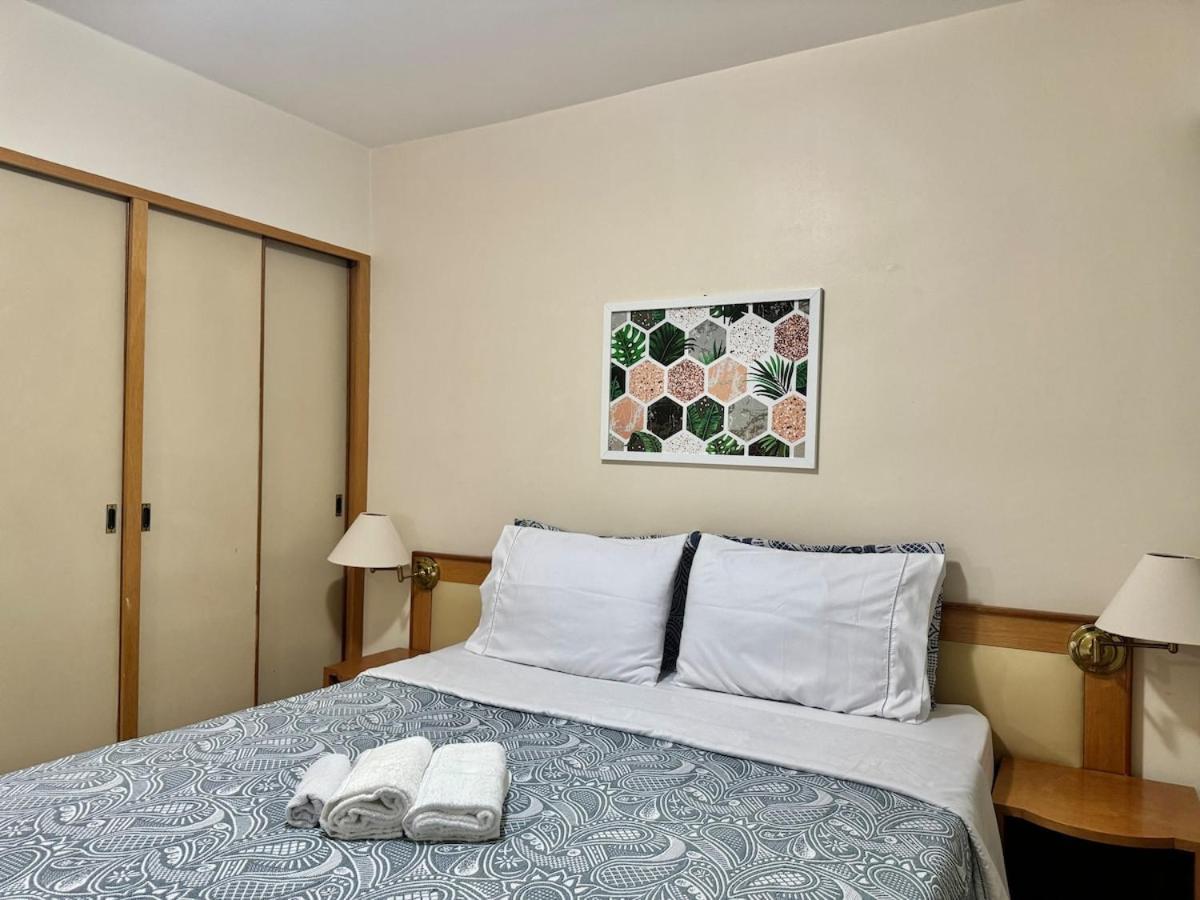 Apartment 192 - Fortune - Flat No Fortune Jardins