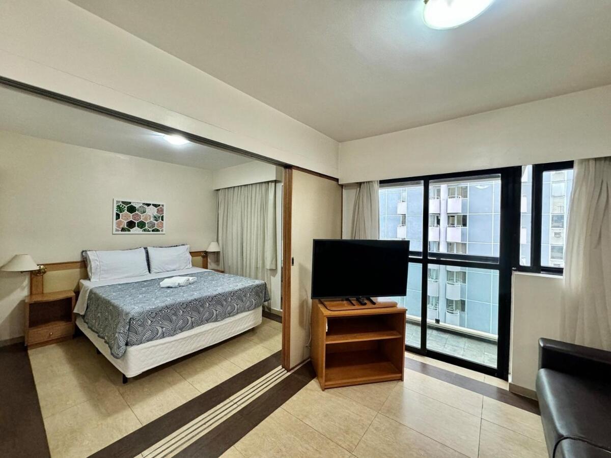 Apartment 192 - Fortune - Flat No Fortune Jardins