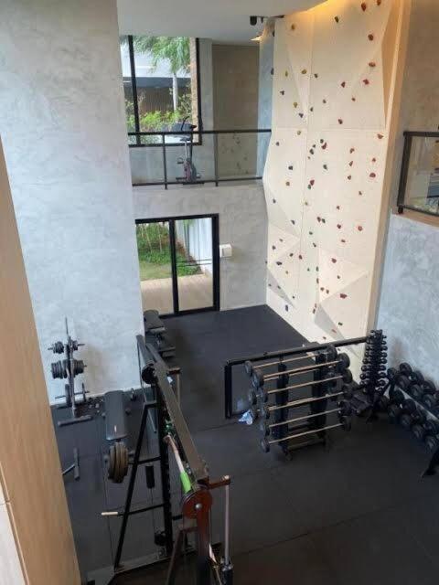 Apartment No Bras - Localizacao Excelente Sao Paulo