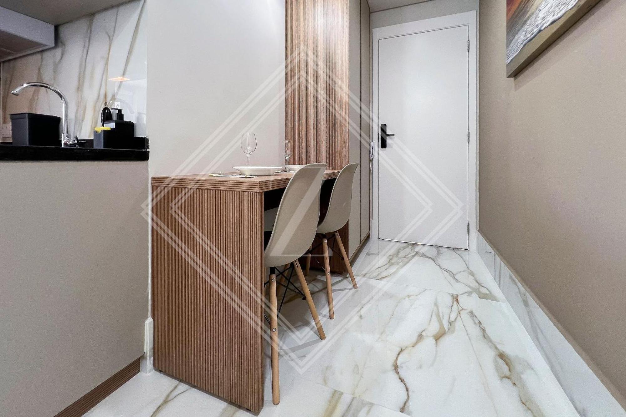 Zainalofts7vila Mariana Ao Lado Metro, Casv 37 Id Sao Paulo