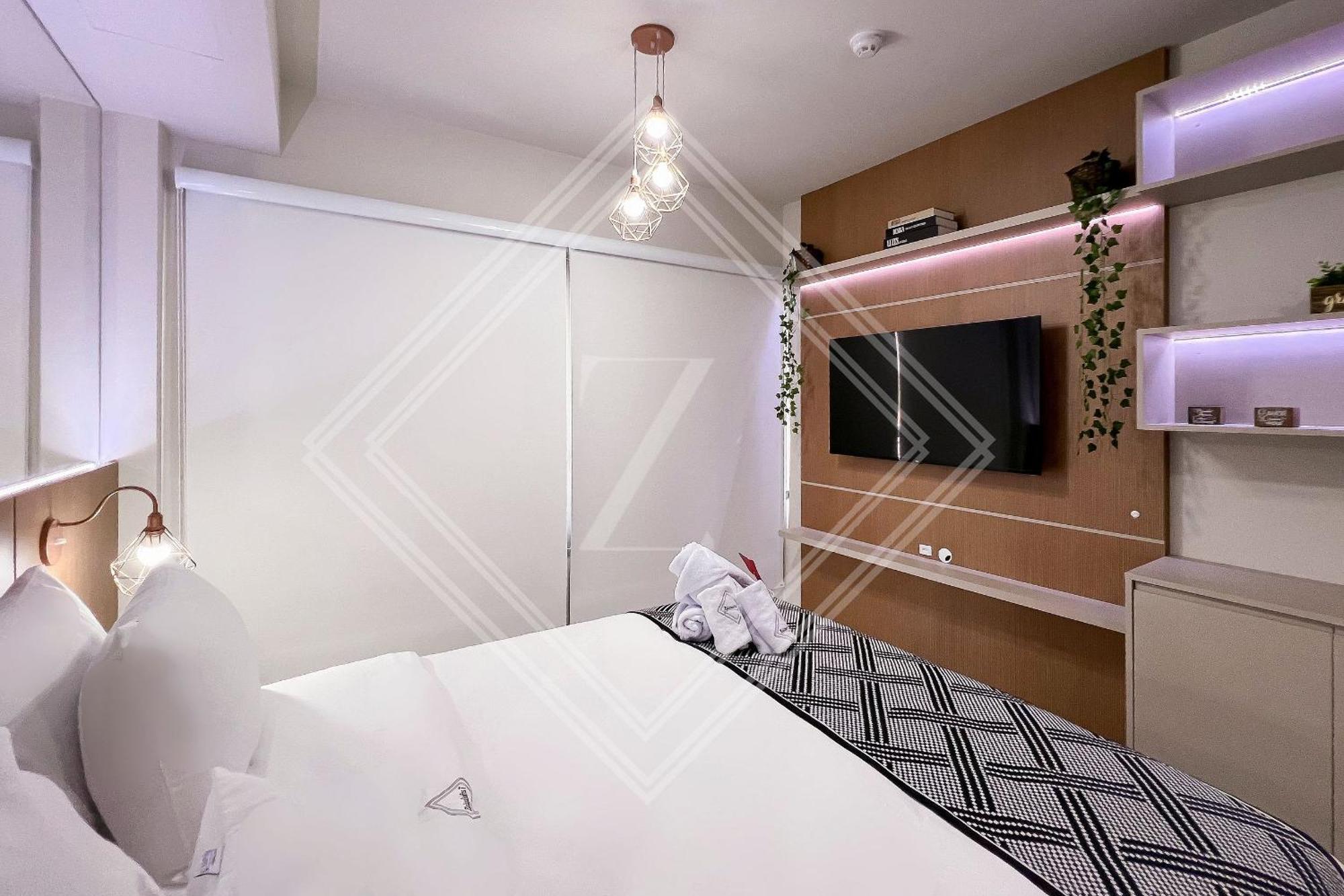 Zainalofts7vila Mariana Ao Lado Metro, Casv 37 Id
