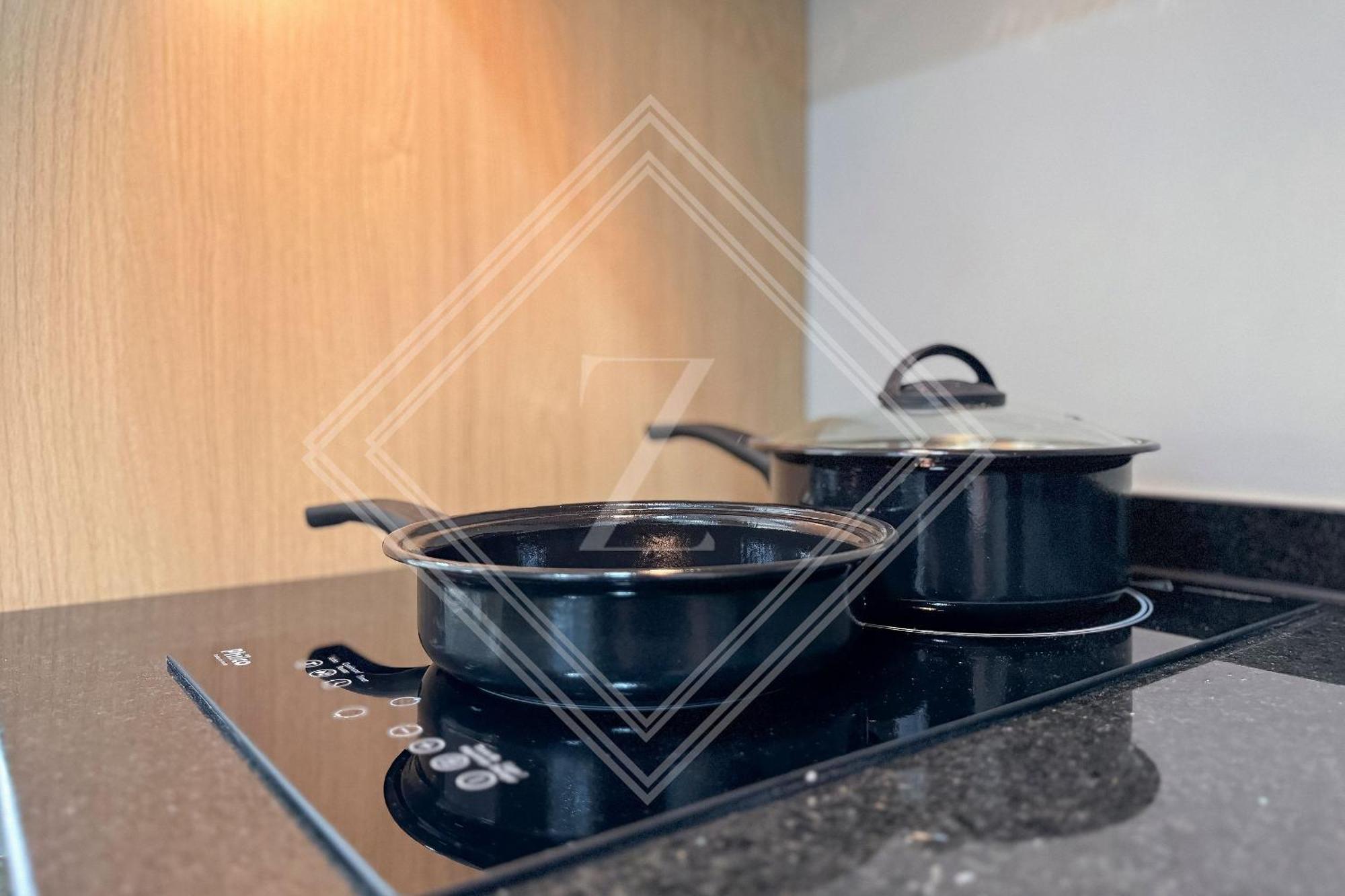 Apartamento Zainalofts7 Brooklin-200m Metro 1313 Air Brooklin São Paulo