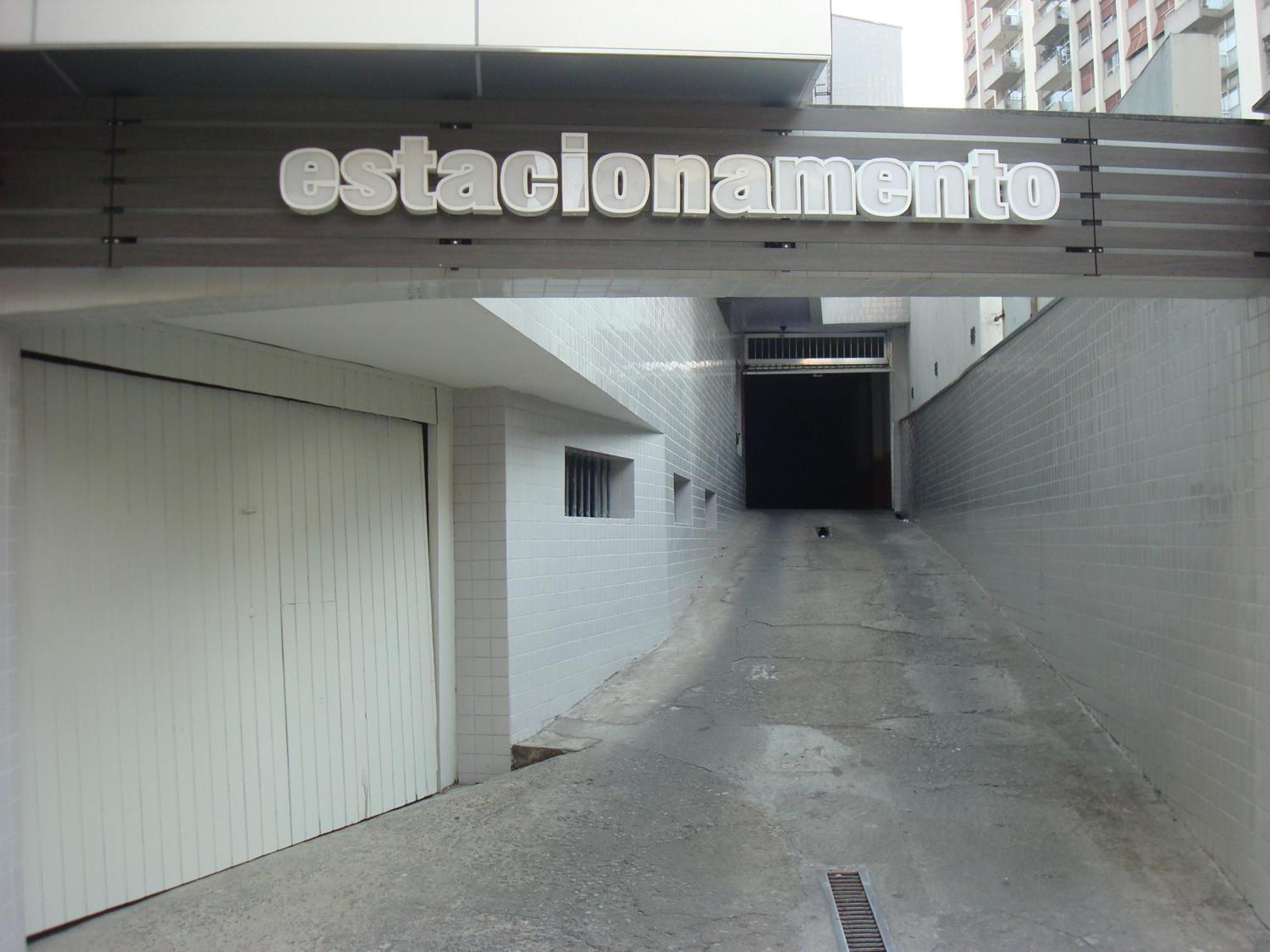 Nova Lisboa - Adult Only- Love hotel
