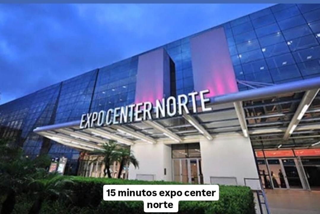 Executive Flat Biệt thự *
