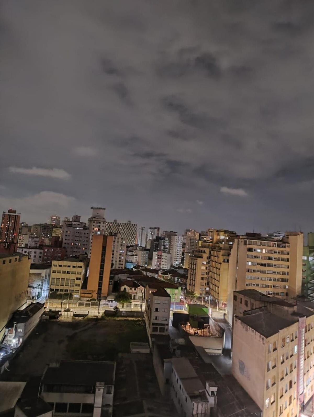 Lindo Flat Terraco Garagem Metro Liberdade Paraiso *
