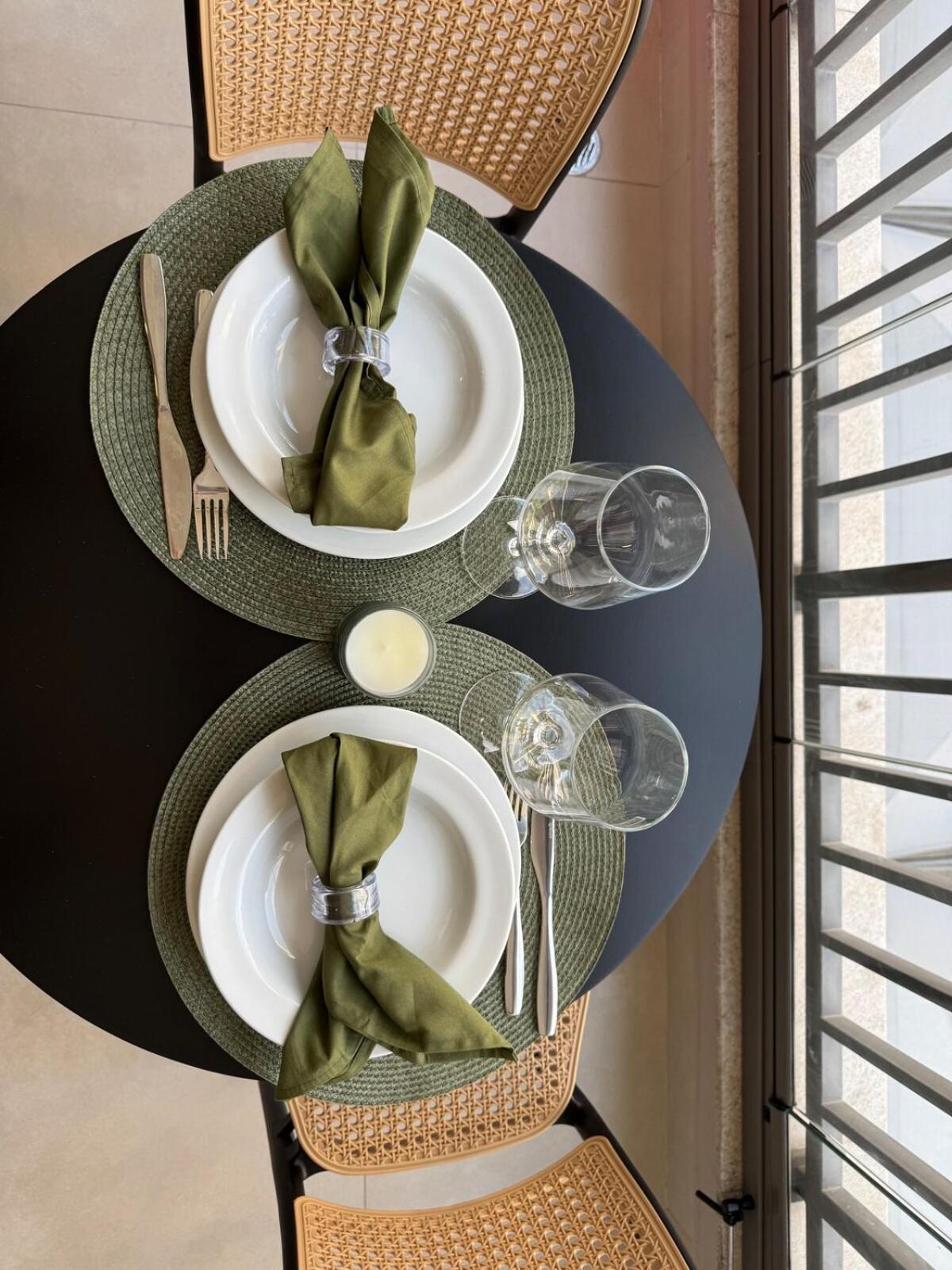 Daire 4018 - Brooklin Sp | Ap Completo C/ Ac *