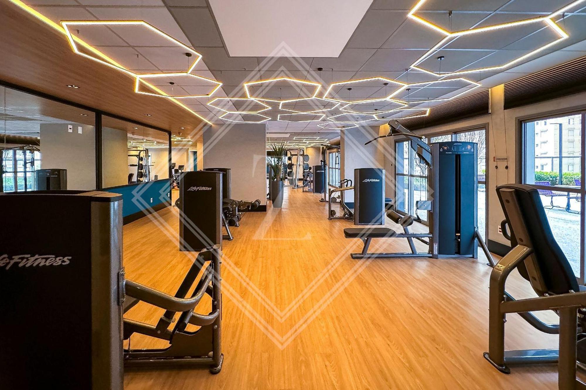 Apartamento Zainalofts7 Brooklin-200m Metro 1313 Air Brooklin *