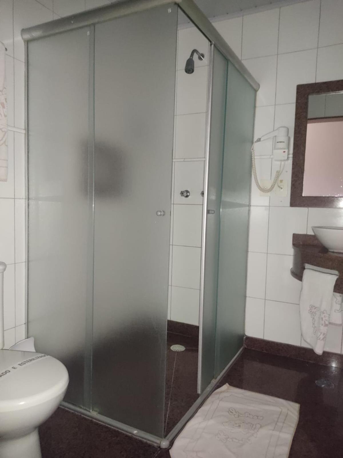 Love hotel Nova Lisboa - Adult Only- *