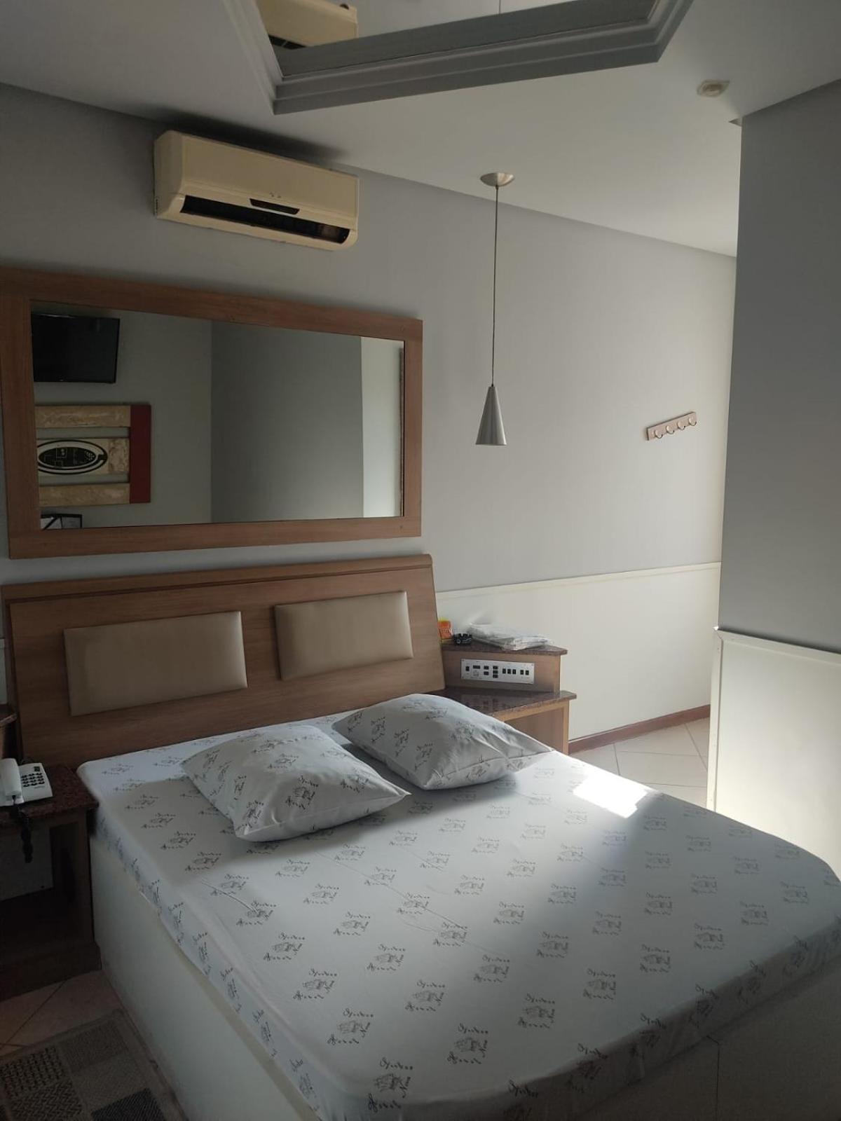 Love hotel Nova Lisboa - Adult Only-