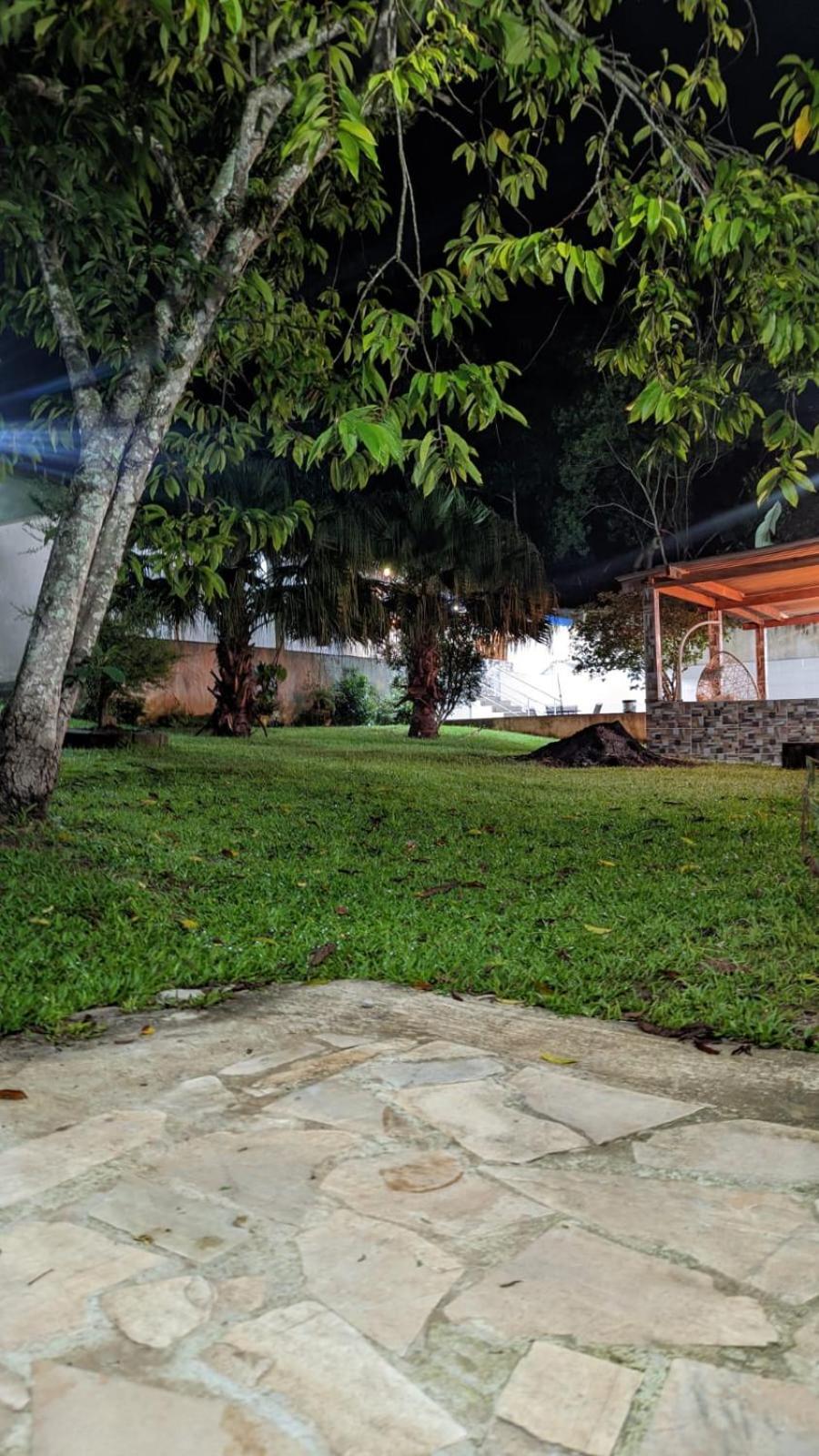 Tatil Evi Chacara Hmb *