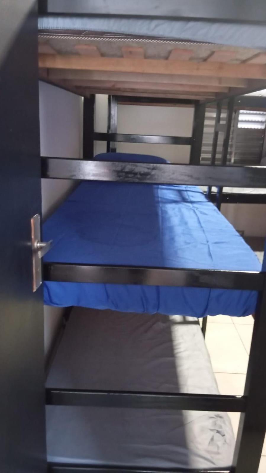 Sp Albergue São Paulo