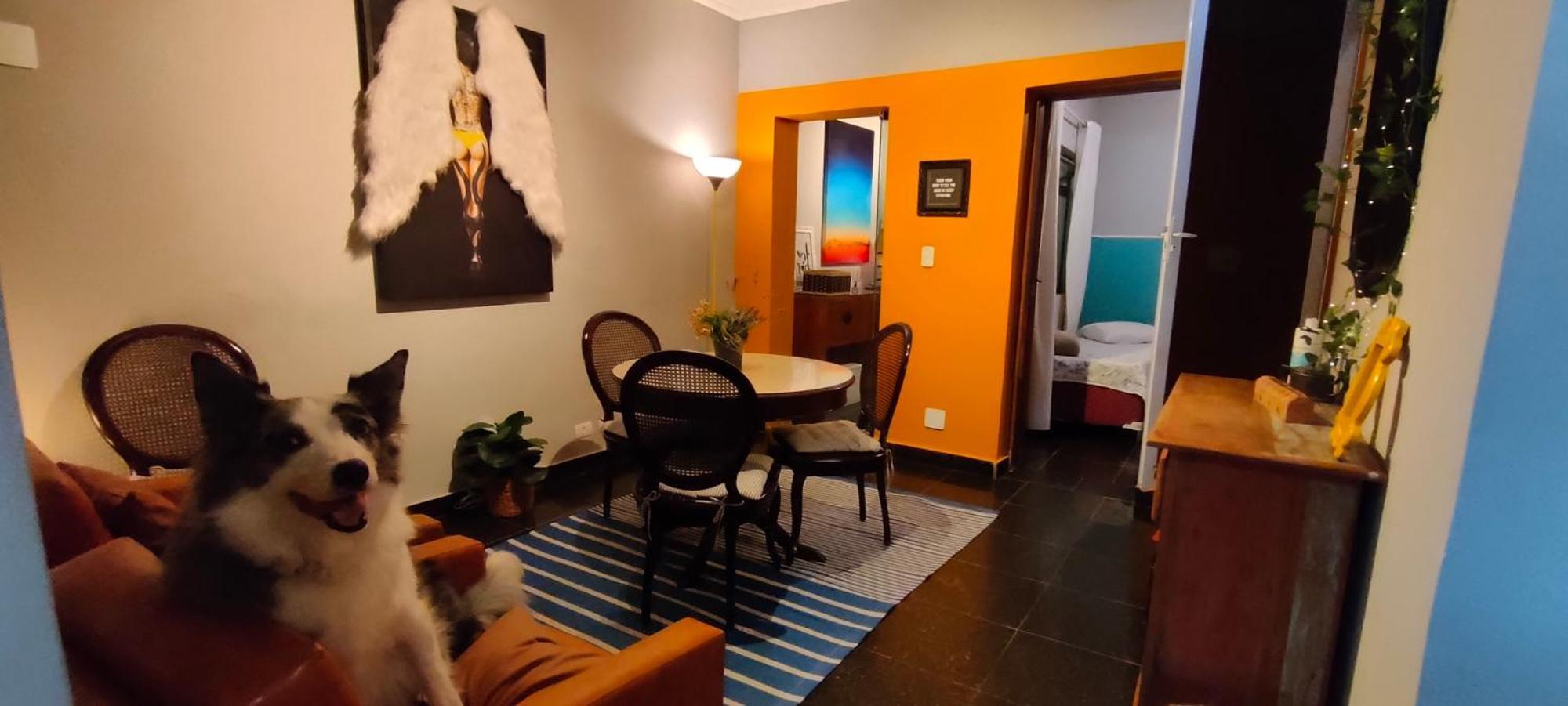Casa 373 - Mariana - Valores Acessiveis Sao Paulo