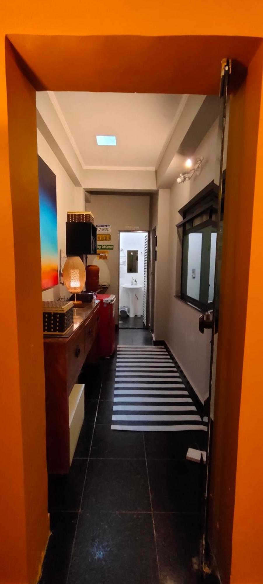 Casa 373 - Mariana - Valores Acessiveis Sao Paulo