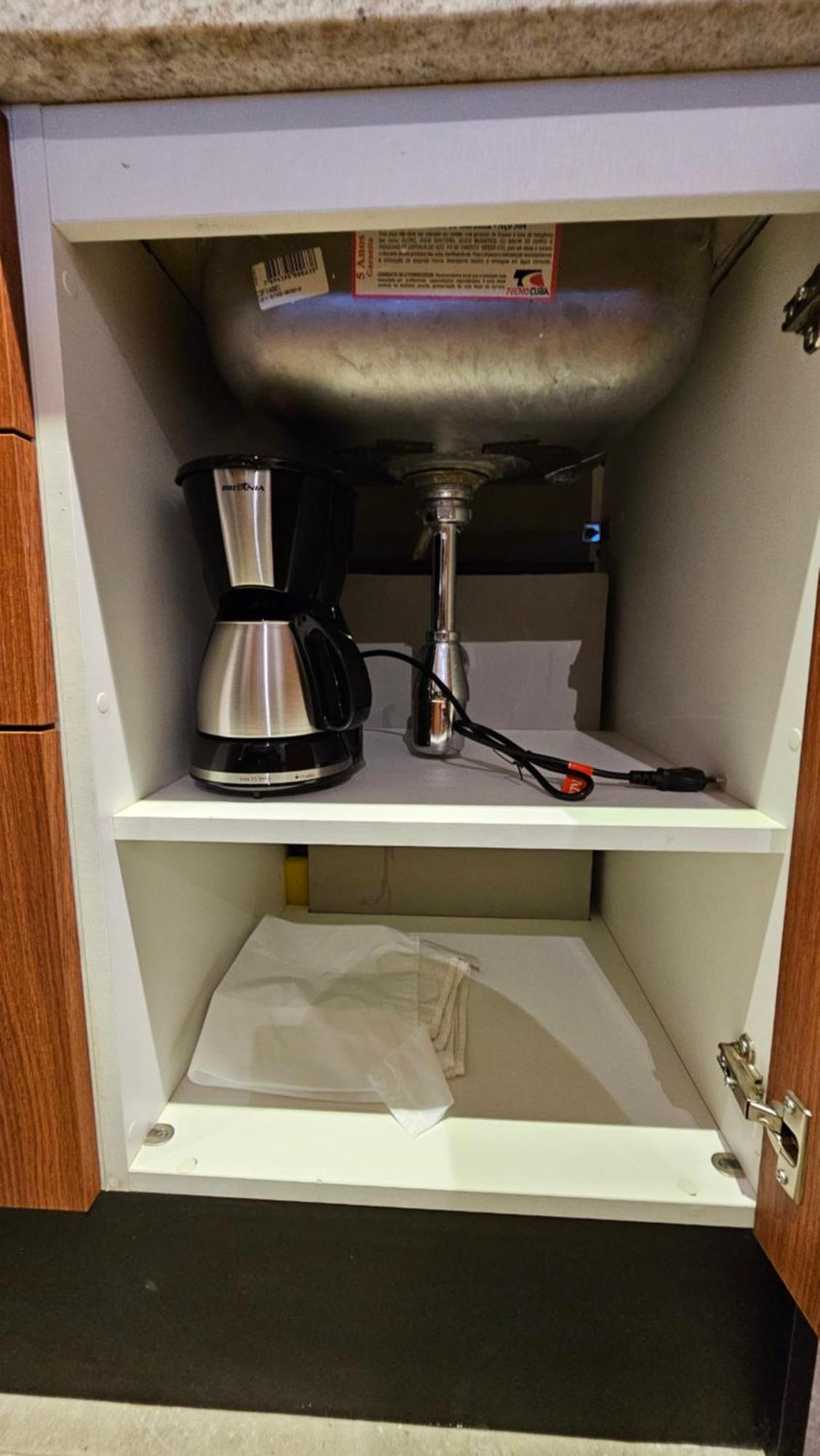 Apartment Leque Ar, Wi-Fi, Luxo E Charme Brooklin - Shopping Morumbi Berrini