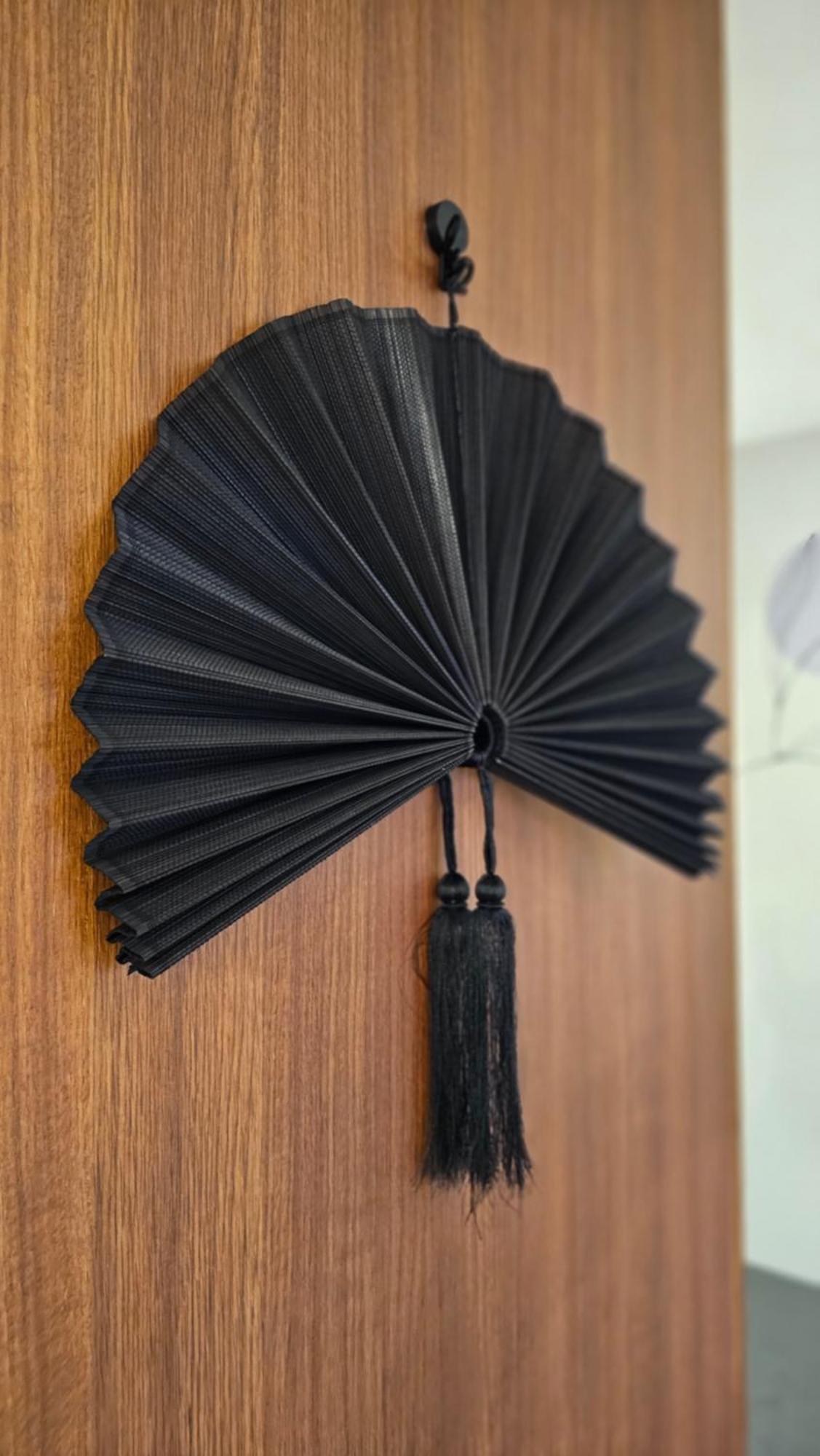 Leque Ar, Wi-Fi, Luxo E Charme Brooklin - Shopping Morumbi Berrini Apartment *
