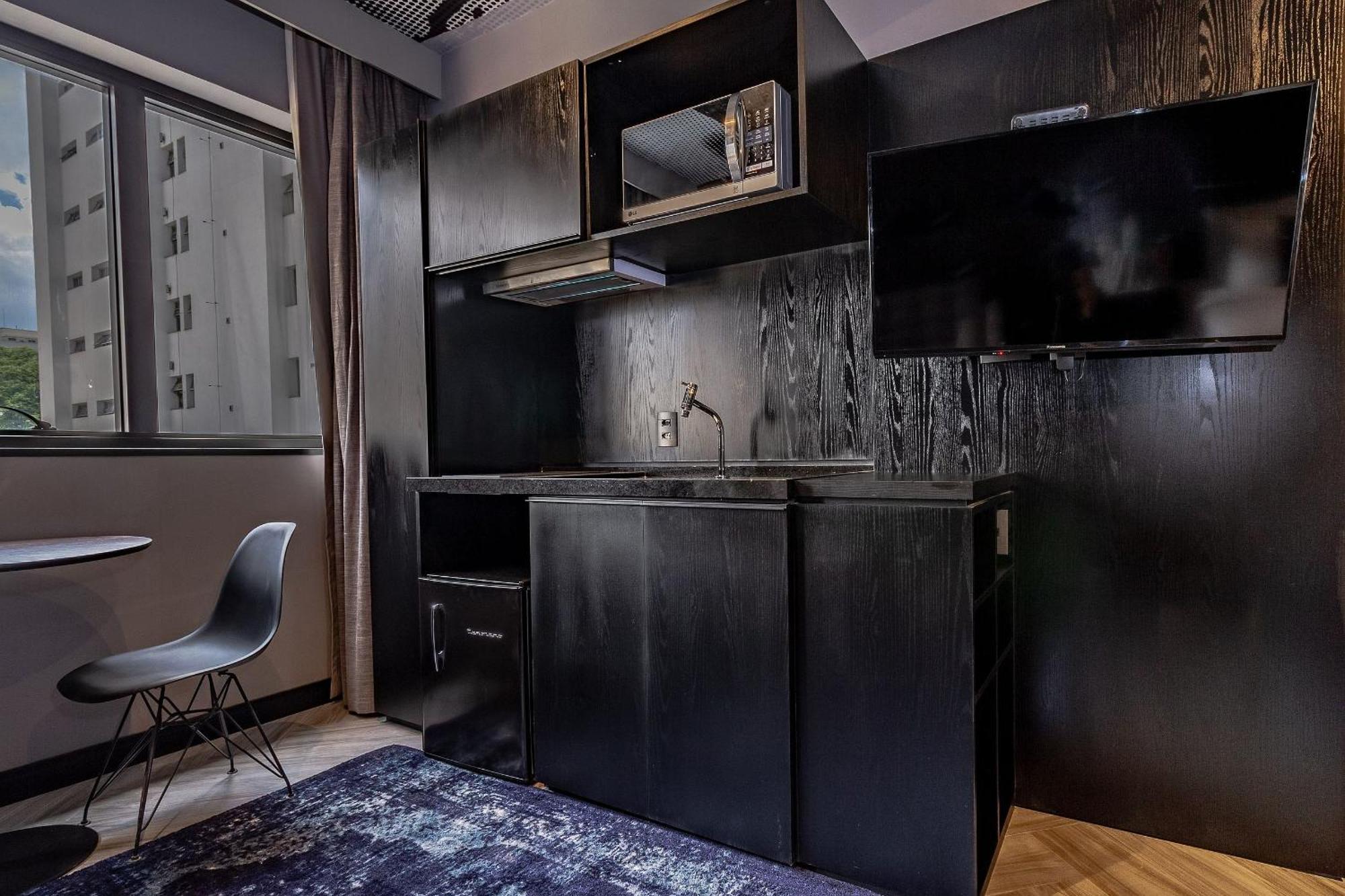 Housi Bela Cintra Apartment *