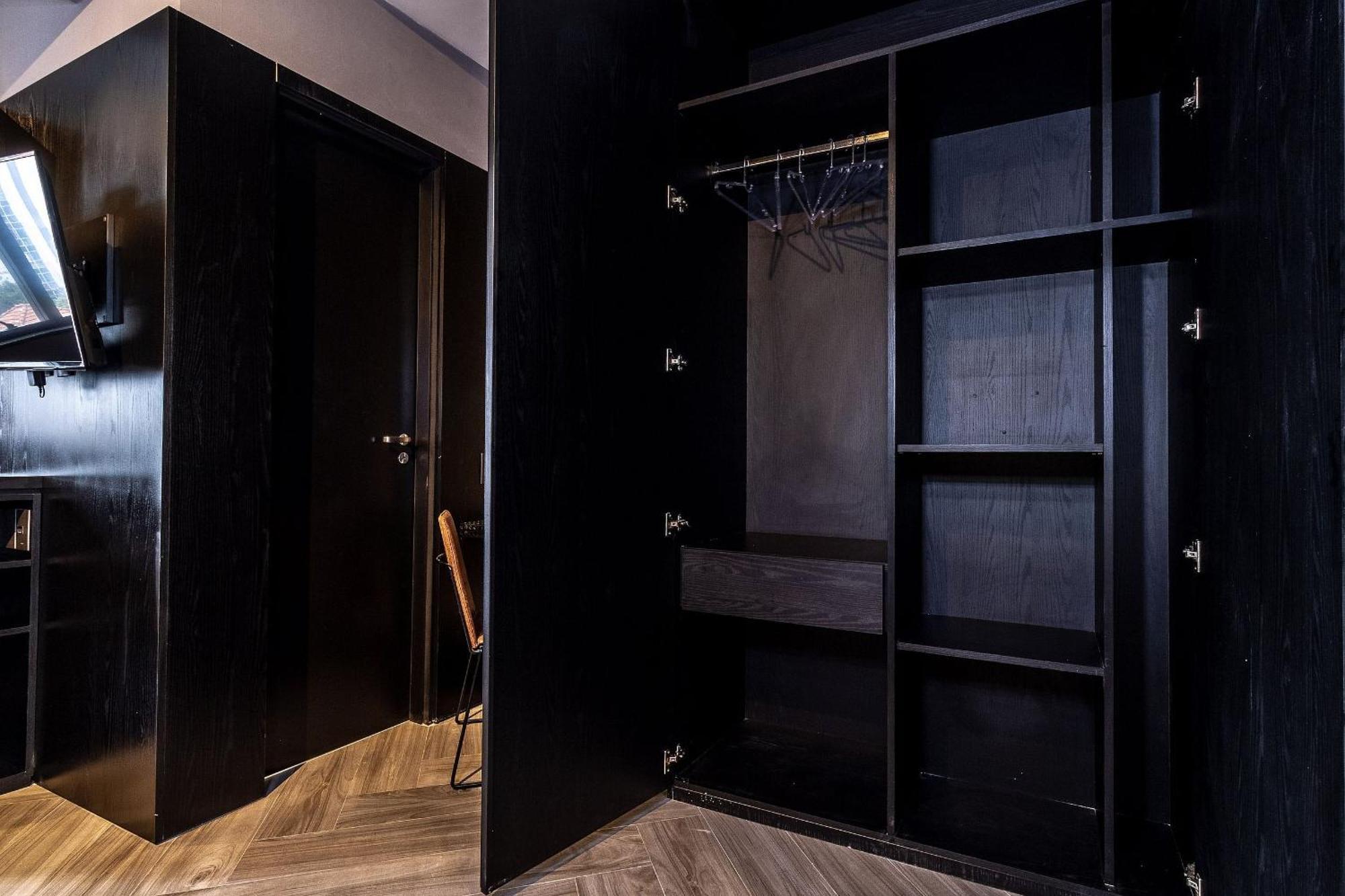 Apartment Housi Bela Cintra *