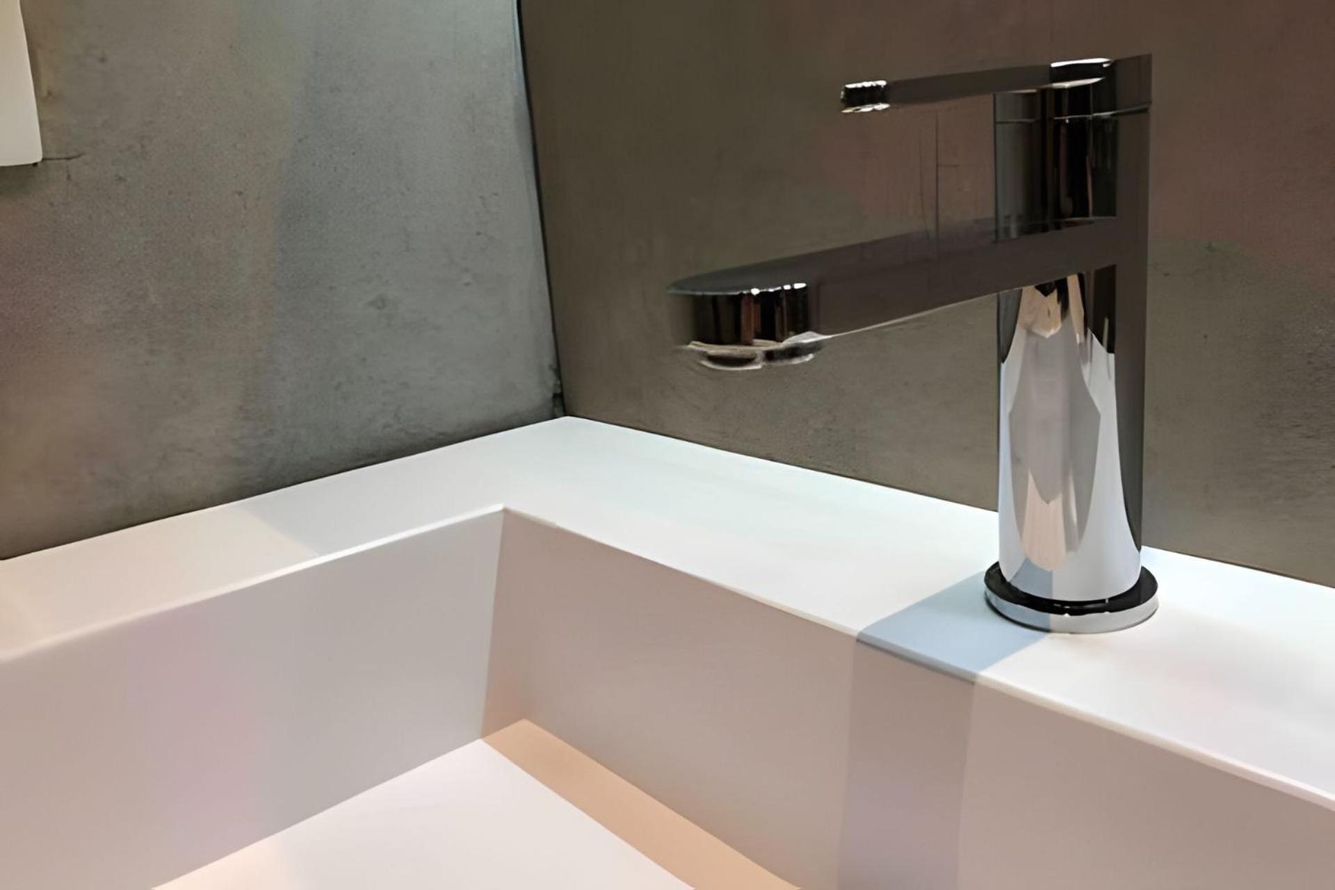 Studiohaus Pertence