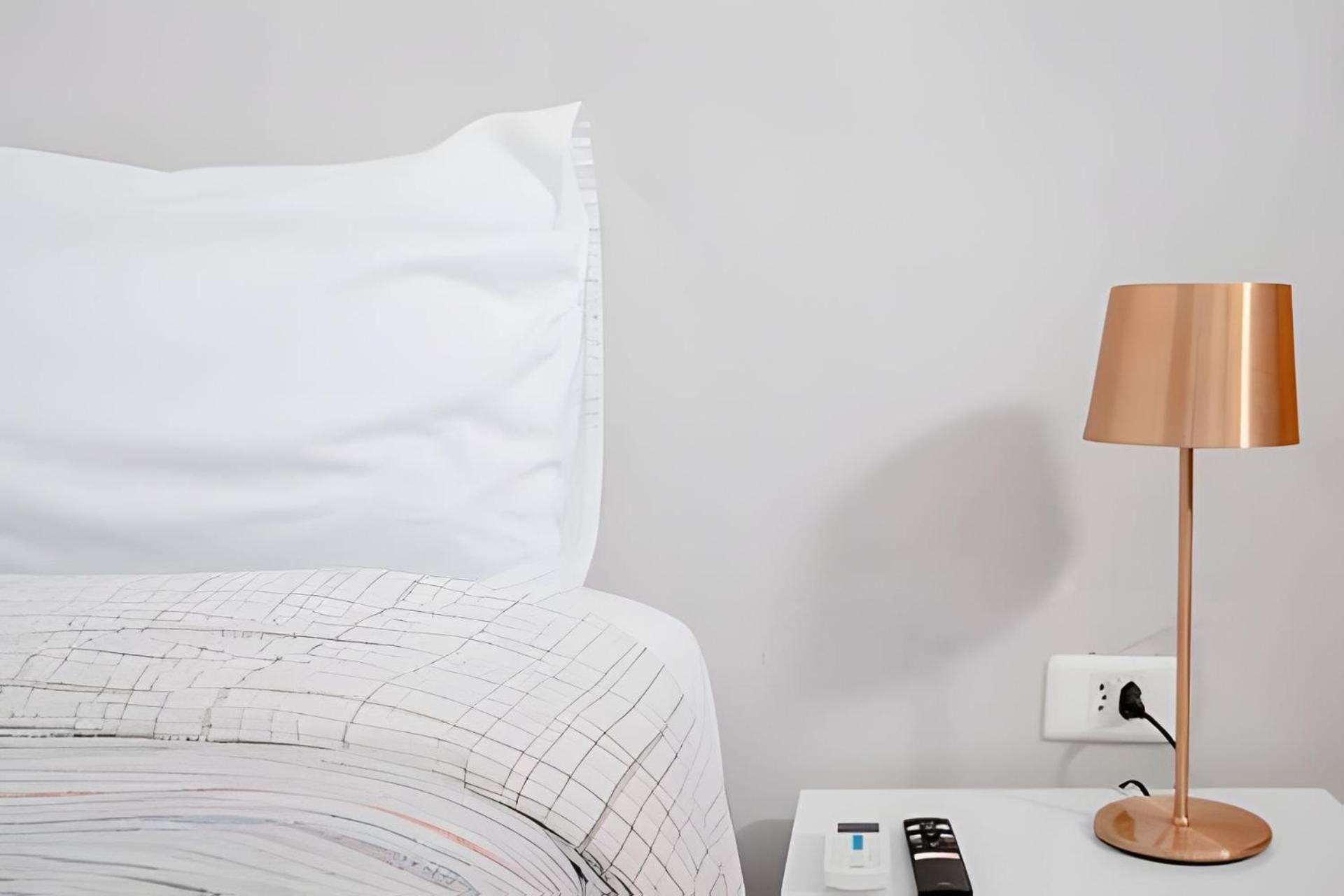 Apartamento Studiohaus Pertence