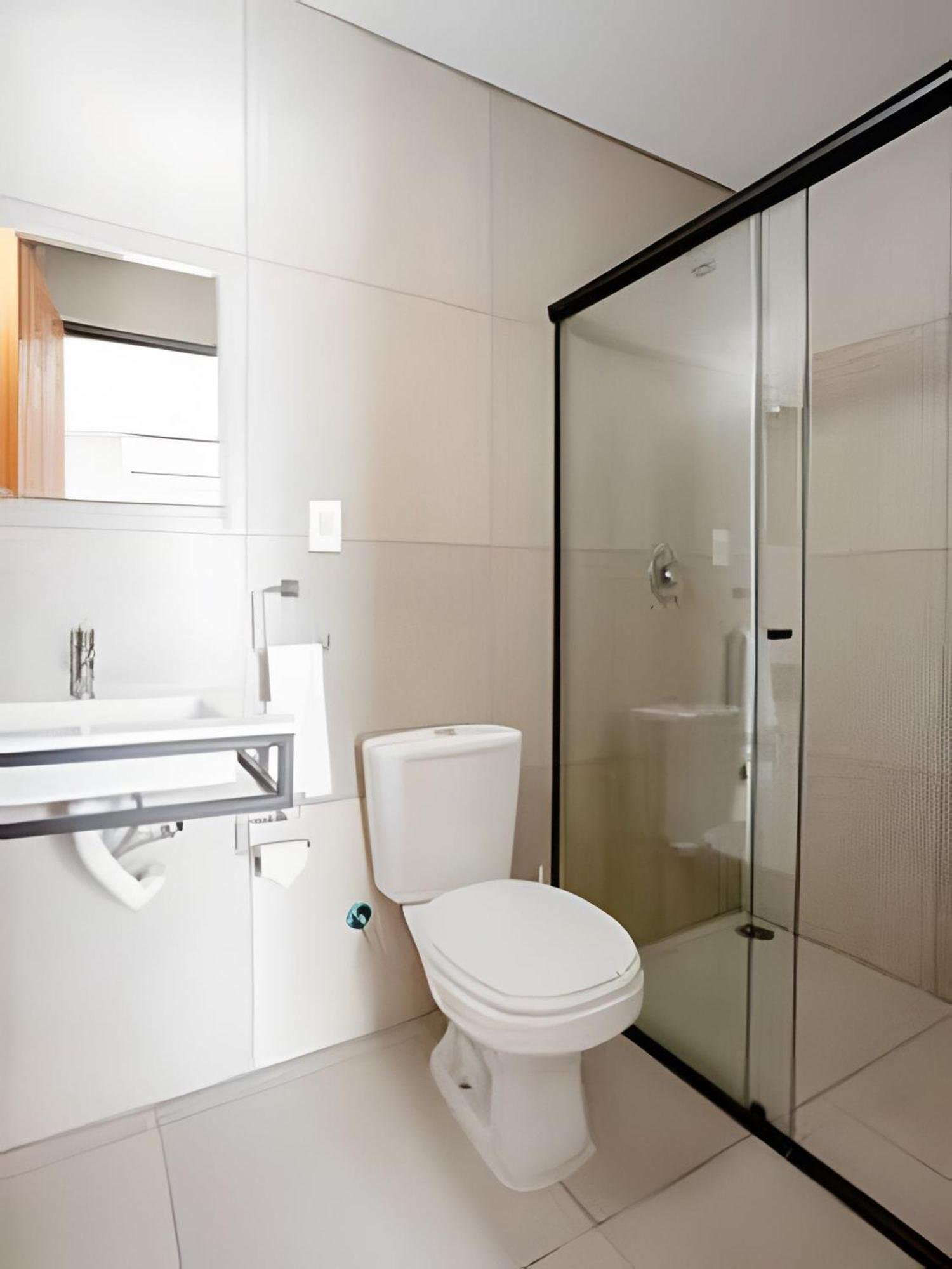 Studiohaus Pertence Apartamento *