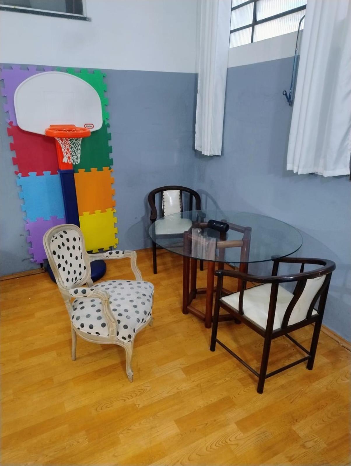 Casa Loft Internet 500mb Sao Paulo