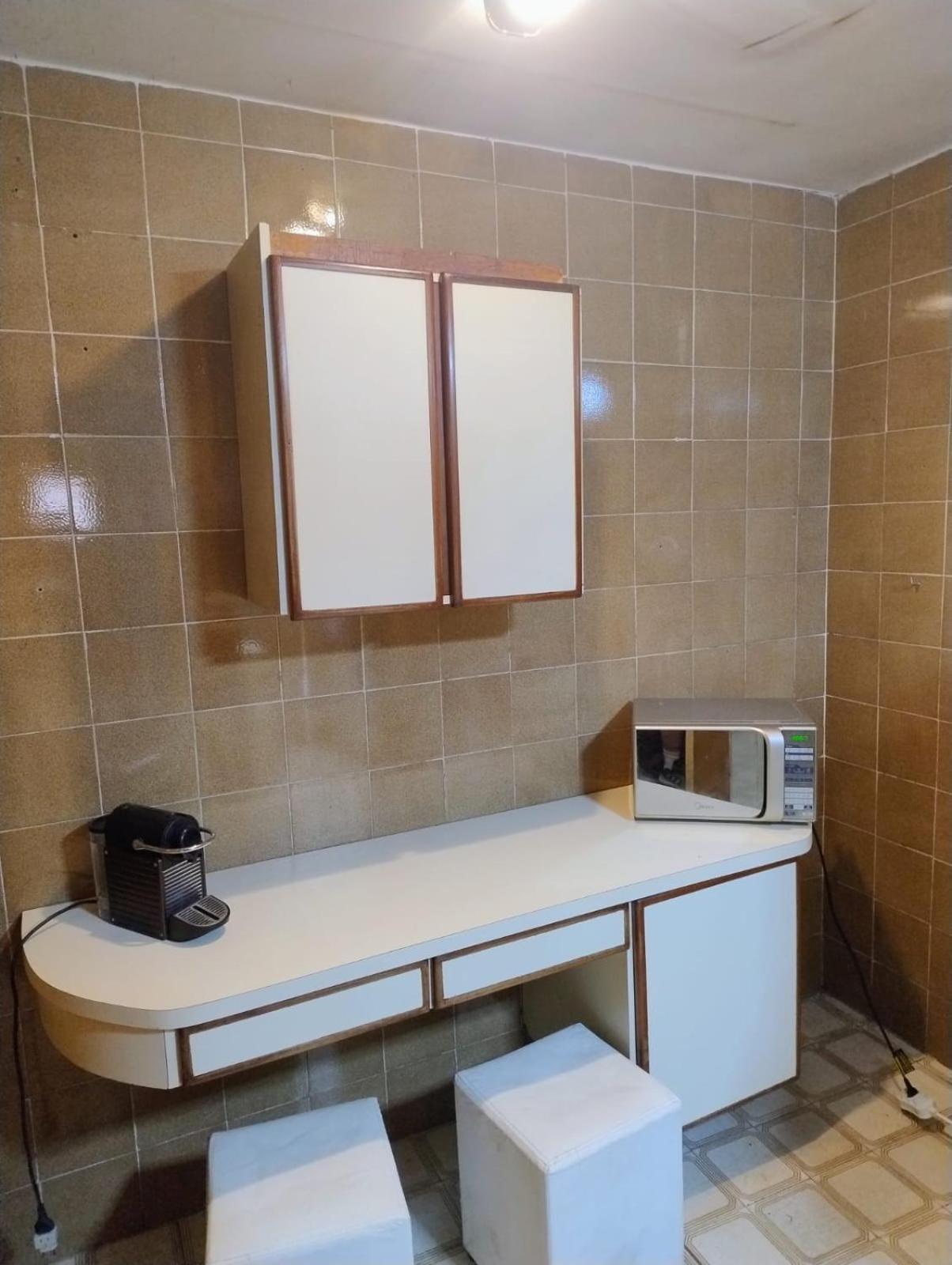 Homestay Casa Loft Internet 500mb *