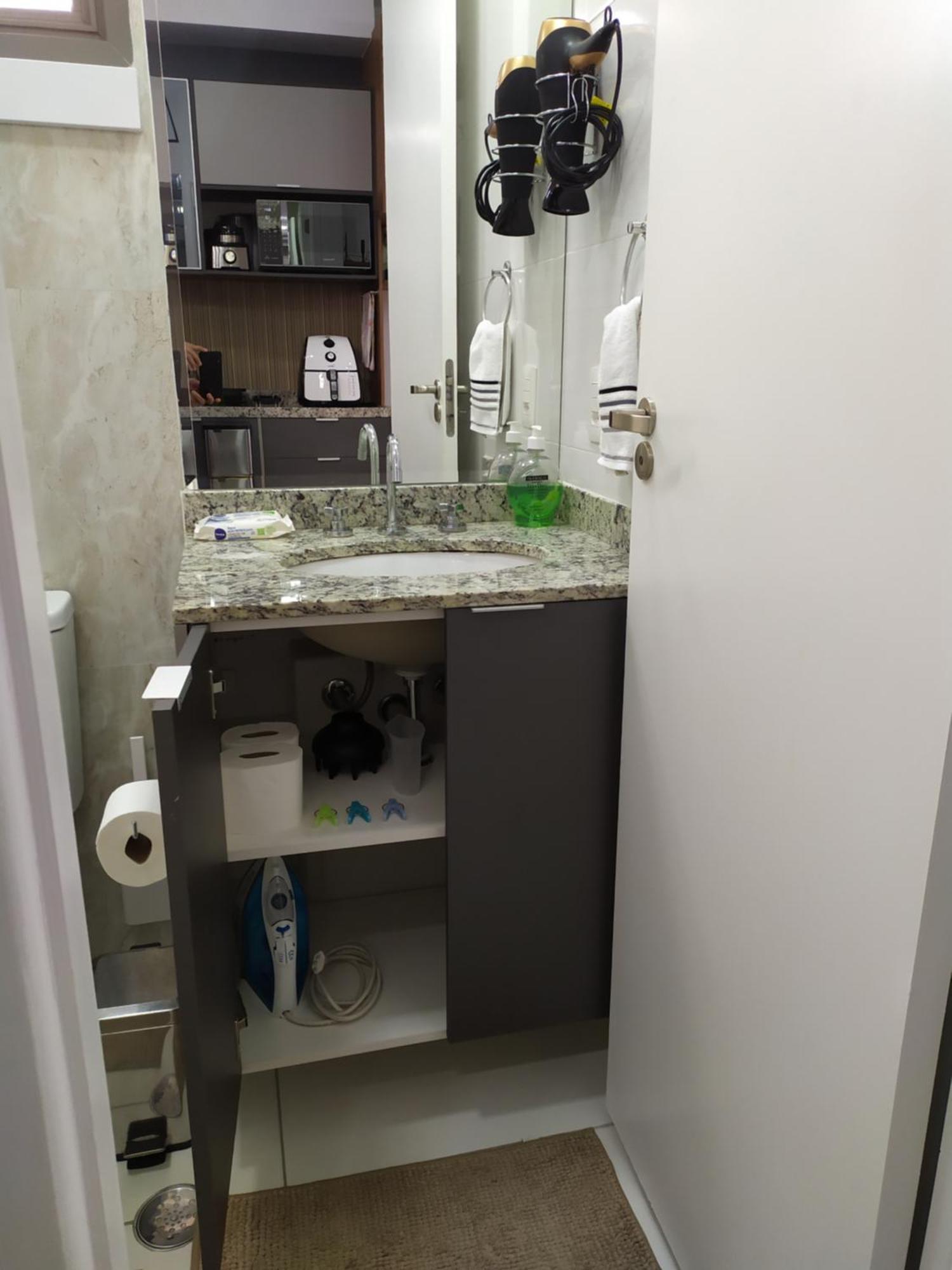 Aconchegante No Coracao De Sp Metro Proximo Apartment *