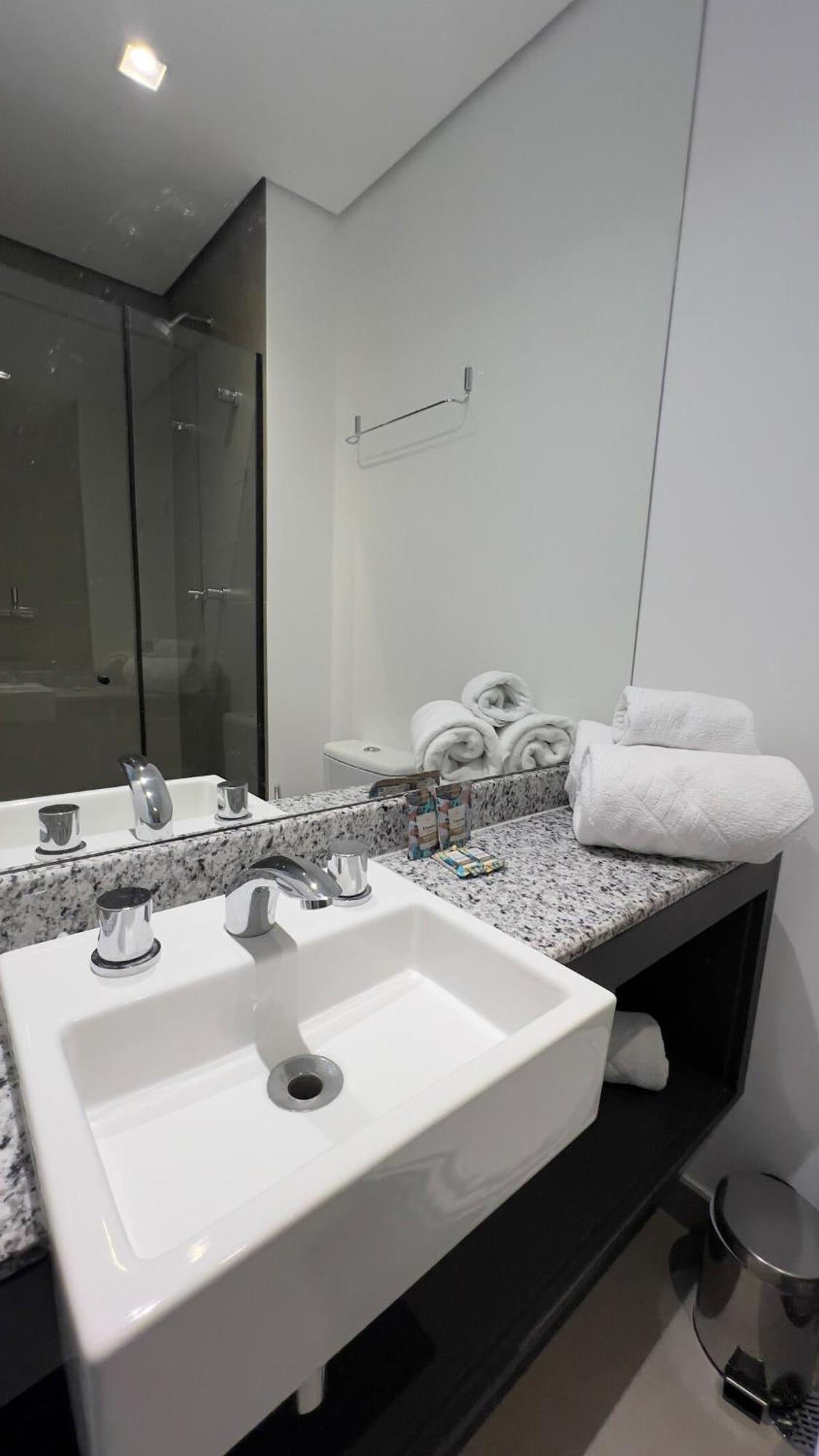 Apartment Moema Spazio Di Casa Oj 1706 Jurupis Sao Paulo