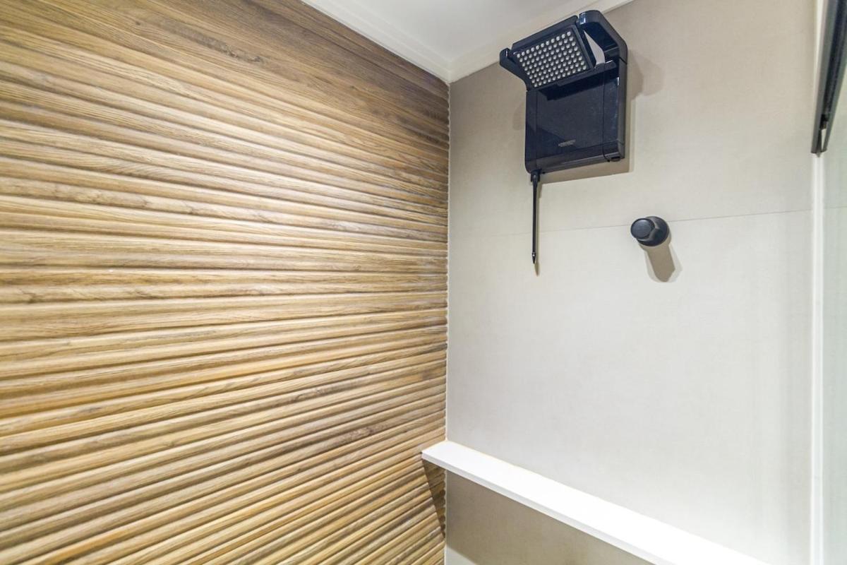 Fl1506 - Fl1506 - Pinheiros, Perto De Apartment Sao Paulo