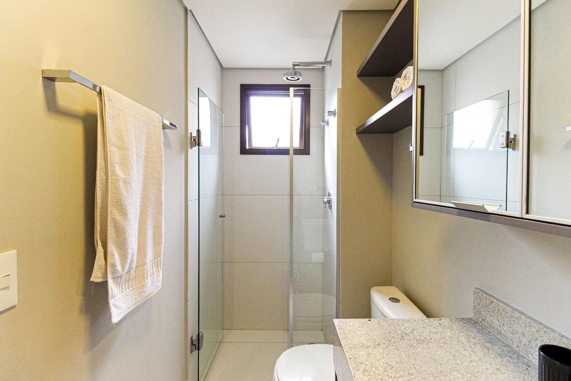 Bc121 - Duplex Moderno A 200m Da Avenida Paulista Apartment