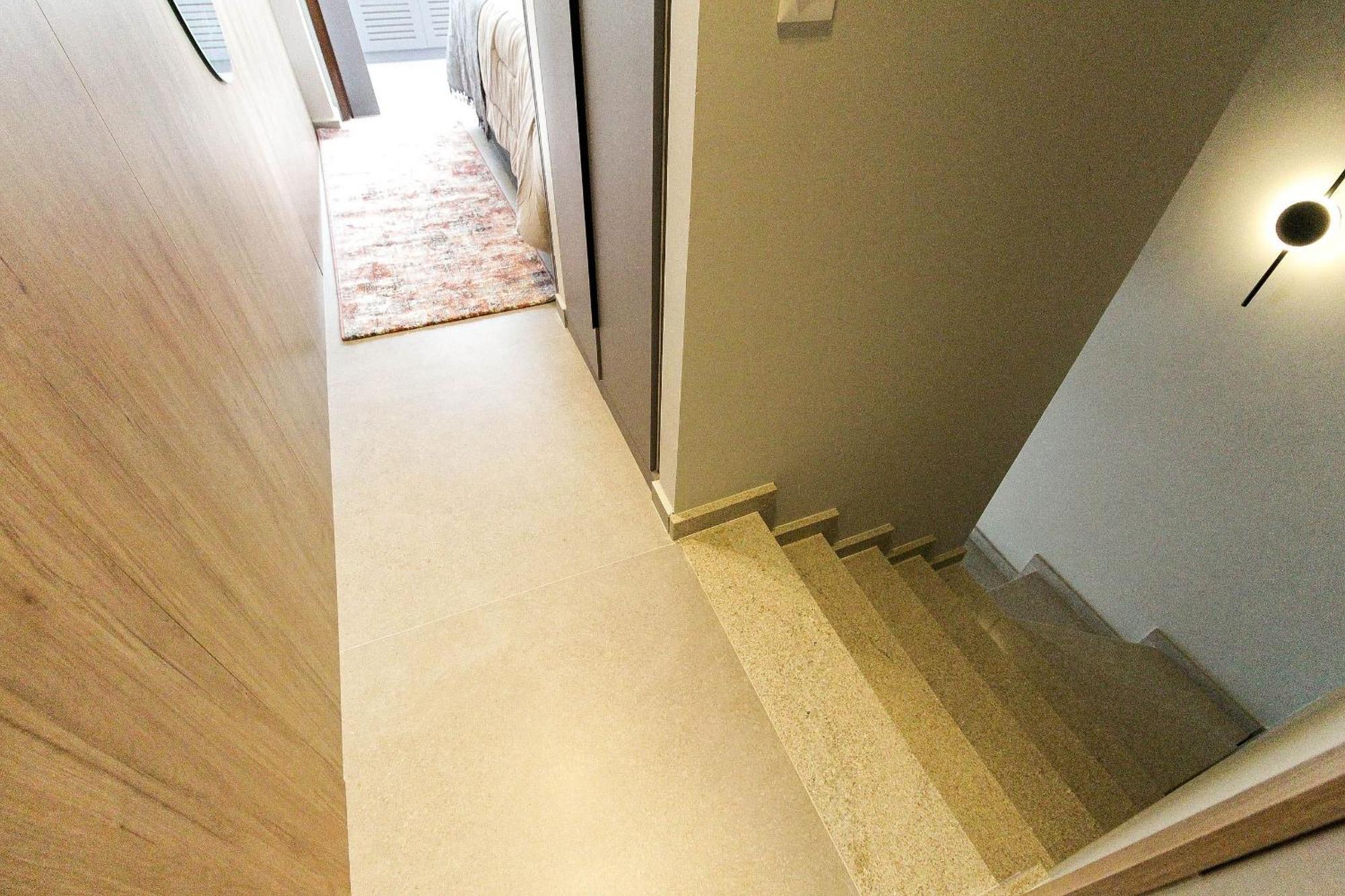 Apartment Bc121 - Duplex Moderno A 200m Da Avenida Paulista