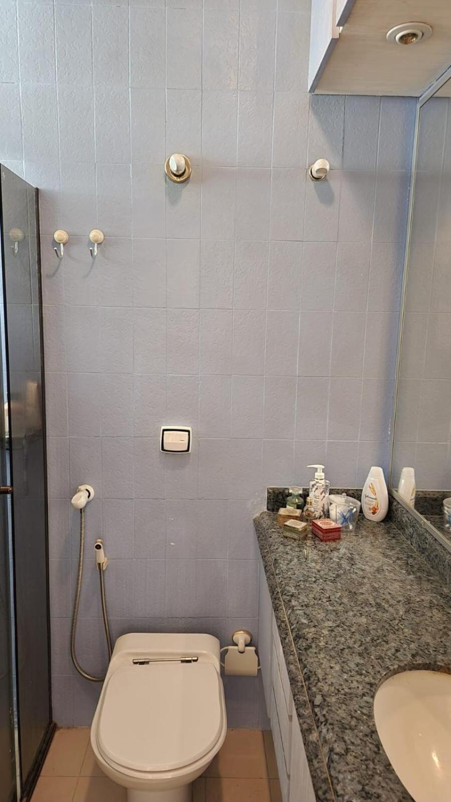 O Charme Da Augusta Apartment