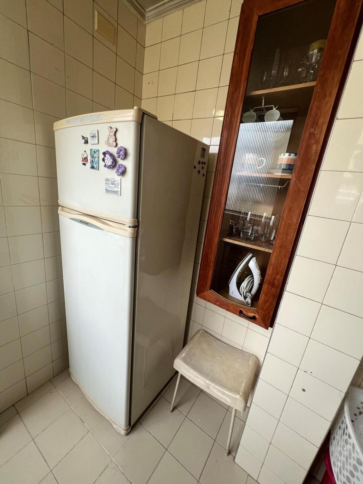 Apartment O Charme Da Augusta