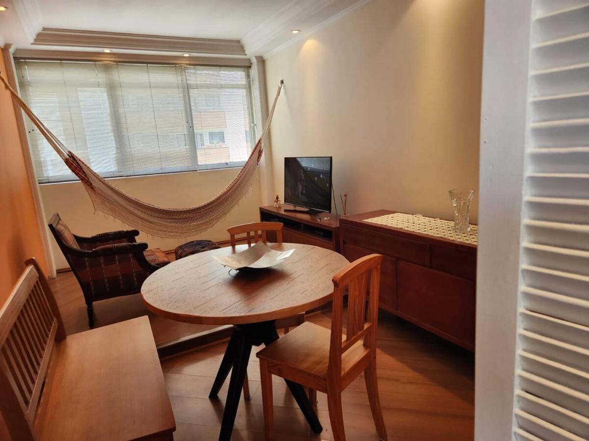 Apartment O Charme Da Augusta
