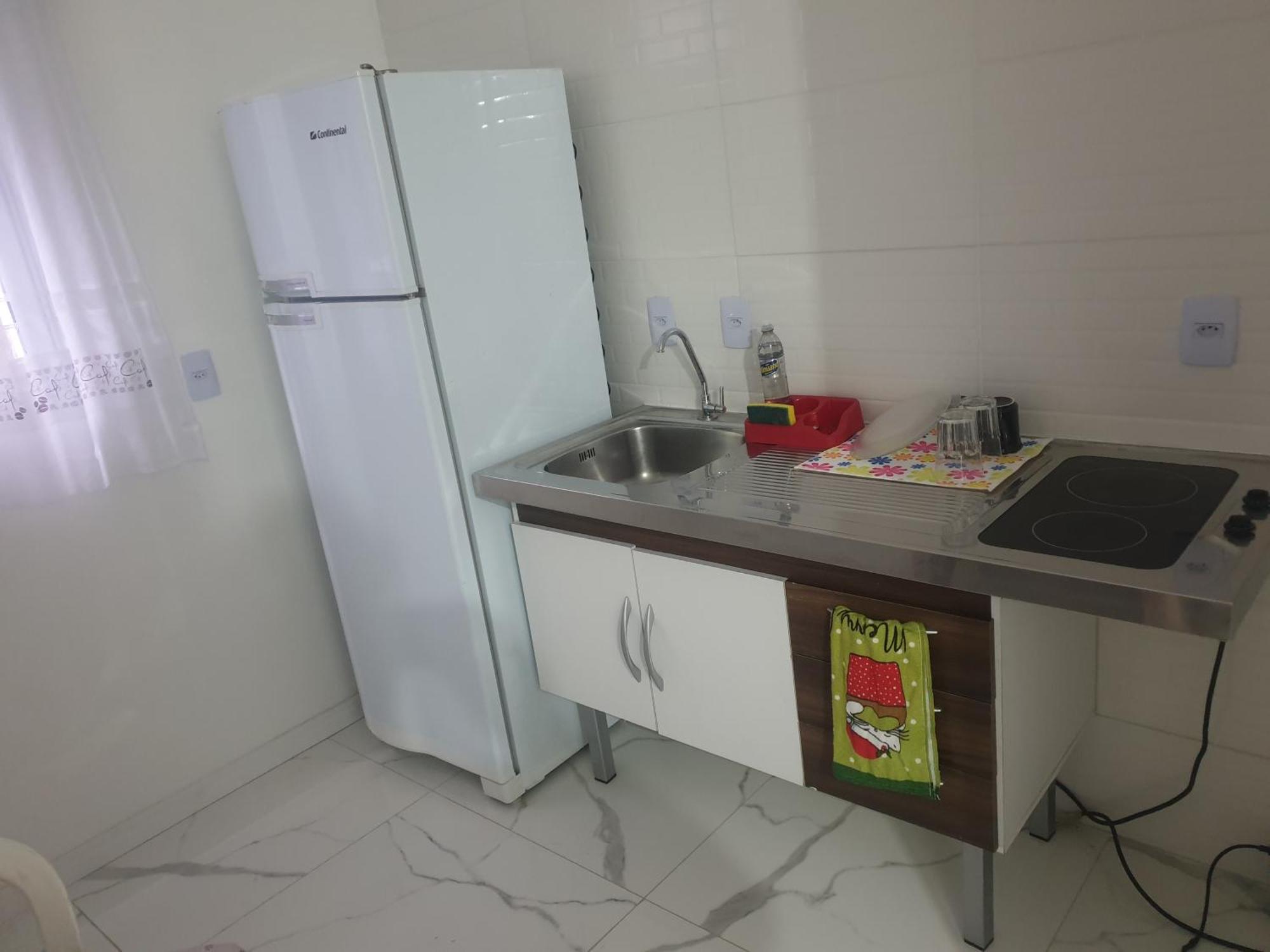 Aeroporto Compras E Feiras 1