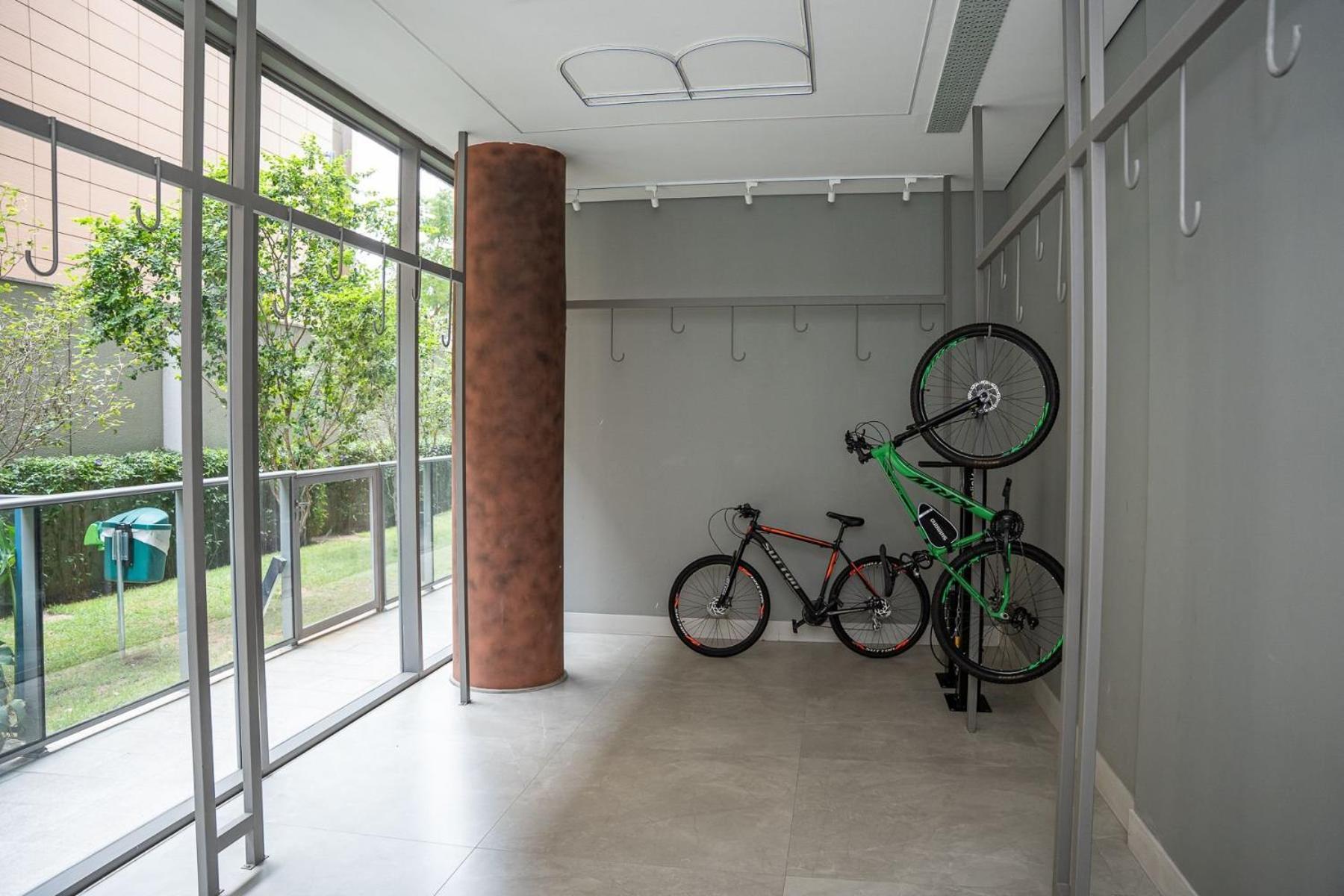 For Moema By Housi * Sao Paulo