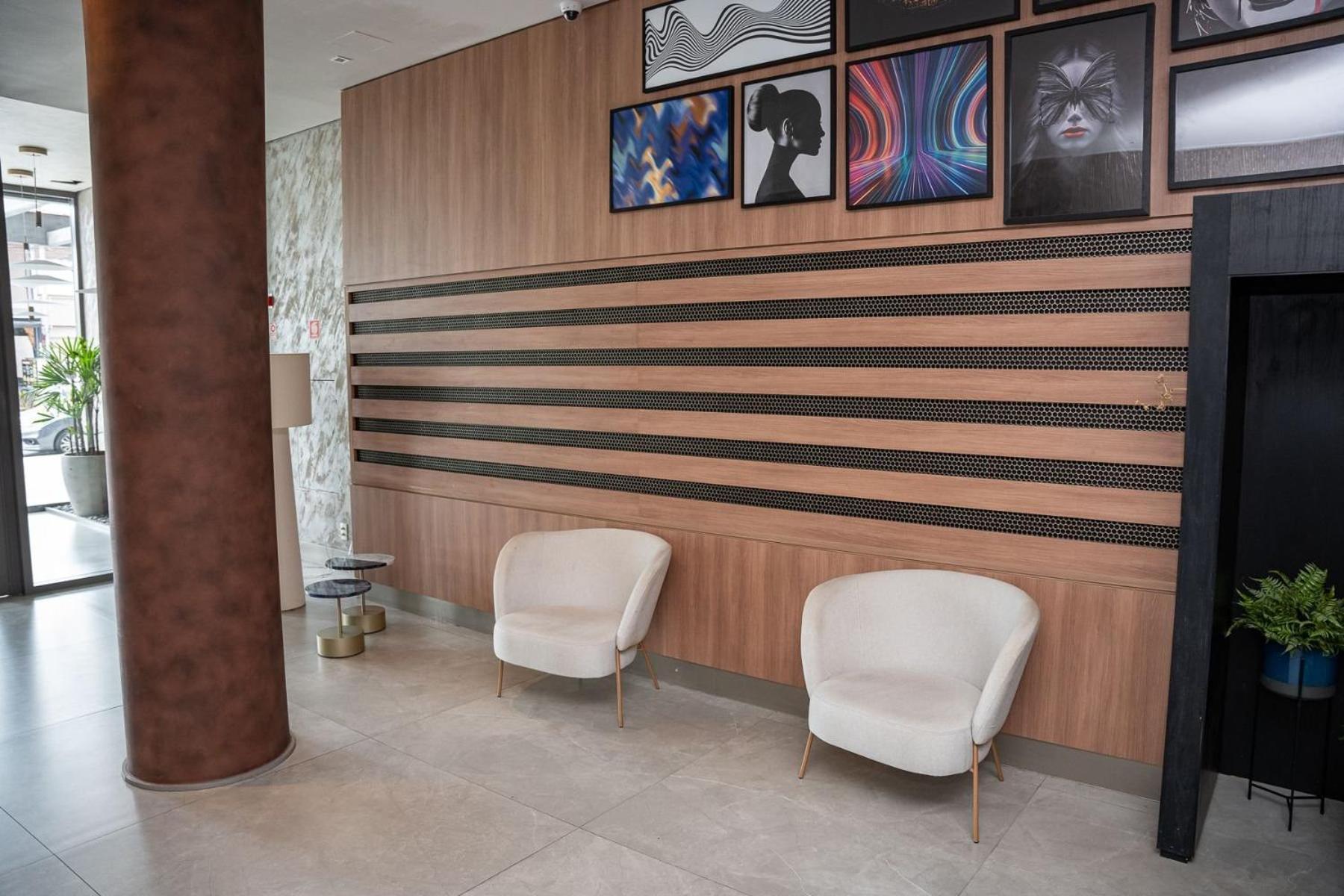 For Moema By Housi Apartment