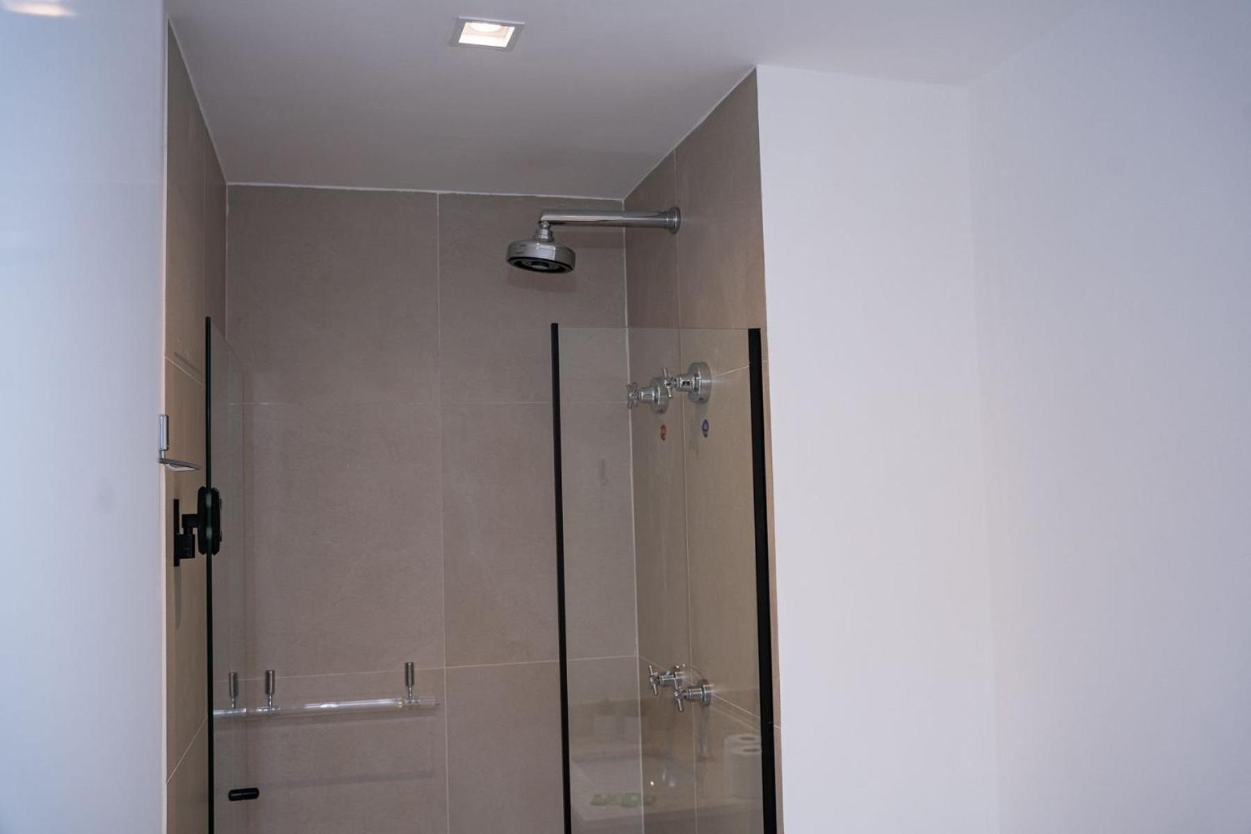 For Moema By Housi Apartment *