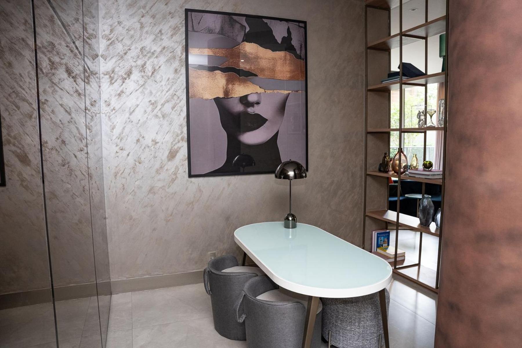For Moema By Housi * Sao Paulo