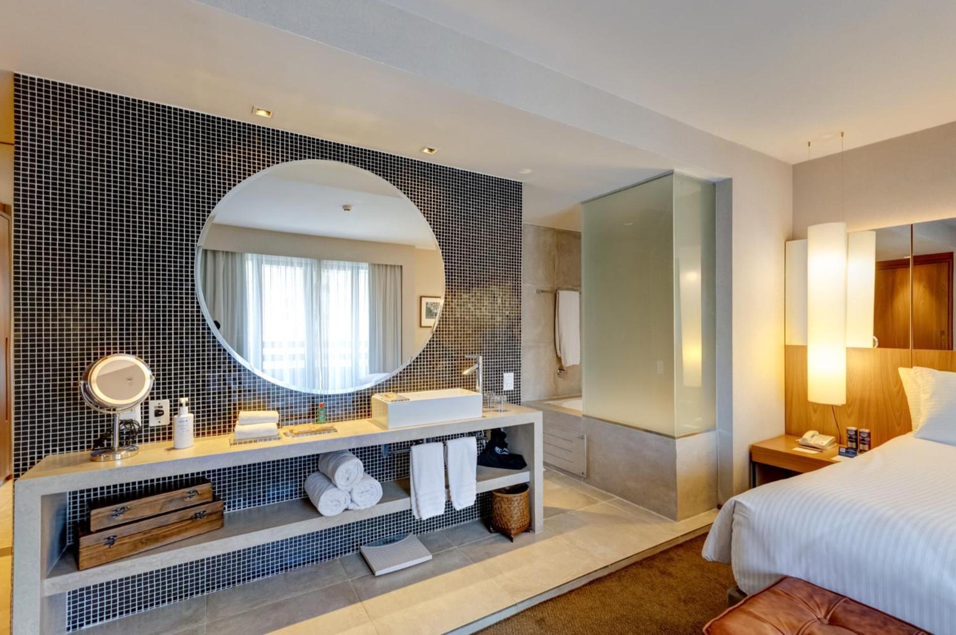 Radisson Blu São Paulo