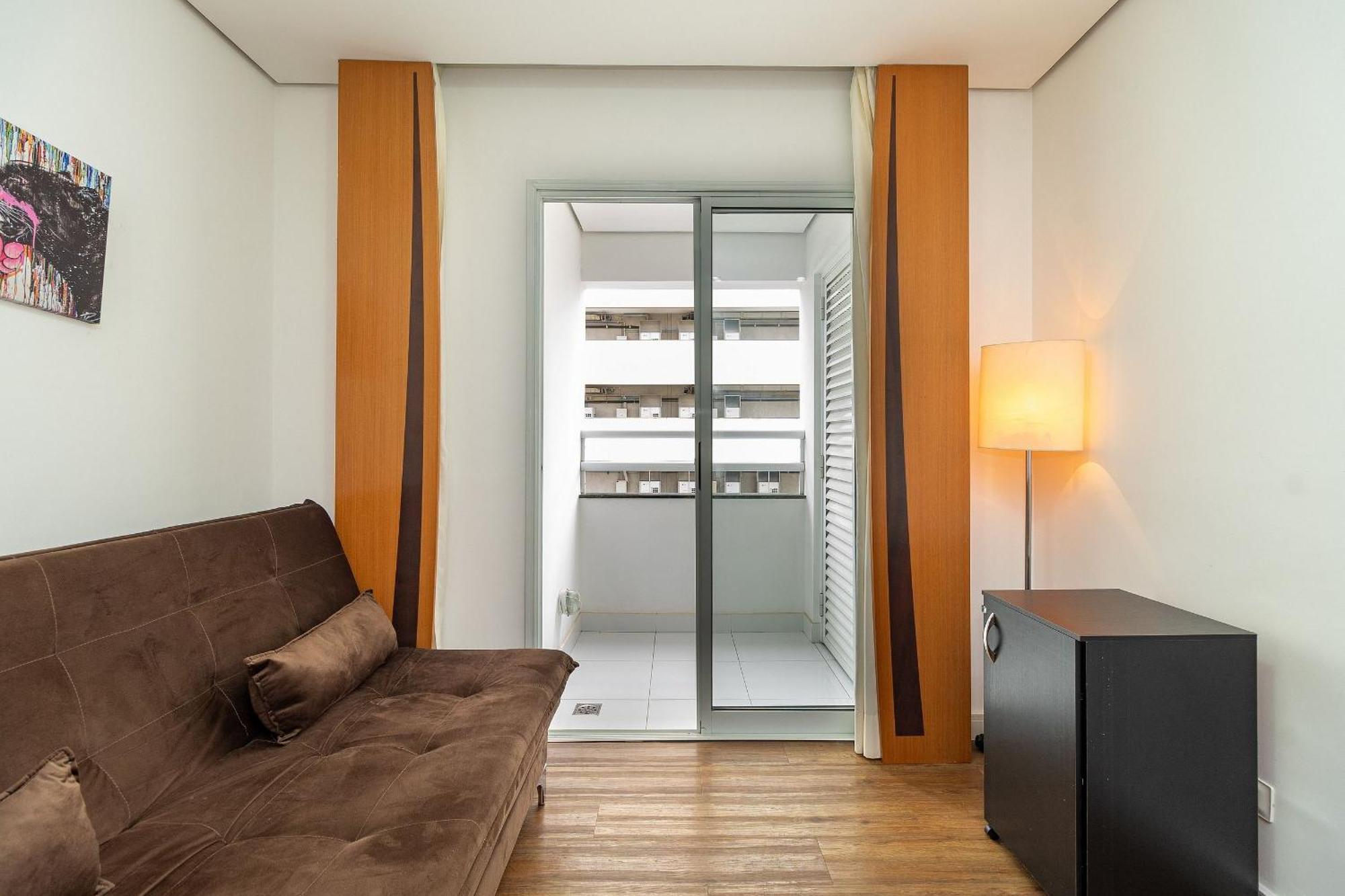 Hotel Lflats No Stella Vega *