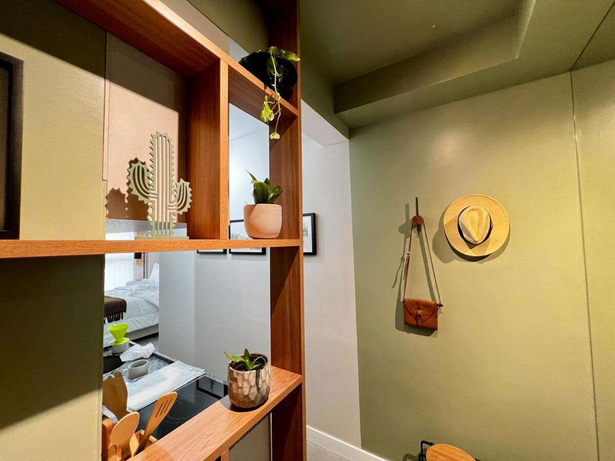 Sinta-se Em Casa Allianz Parque Apartment São Paulo