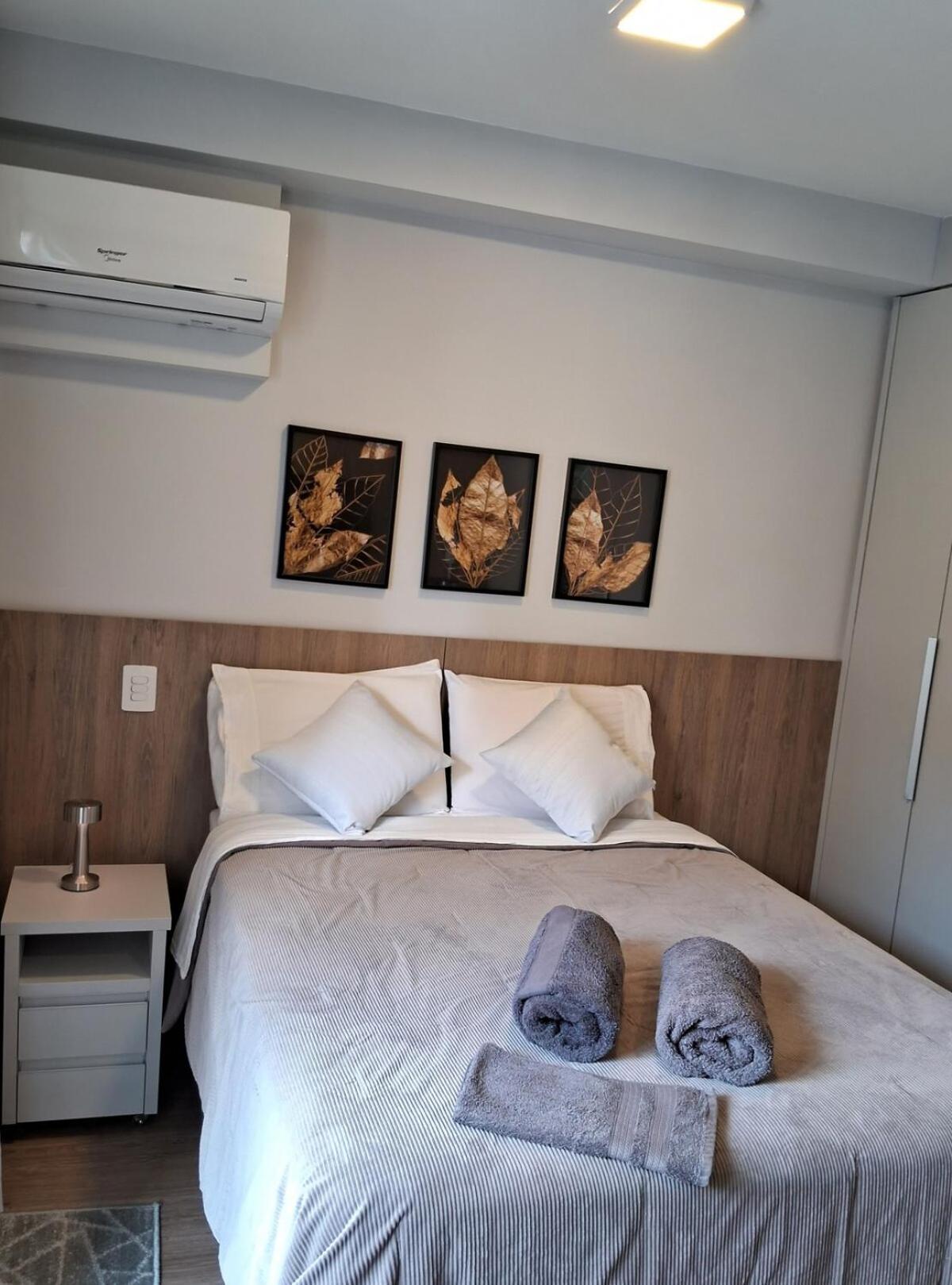 Apartemen 704 Confort Next To The Republica Metro
