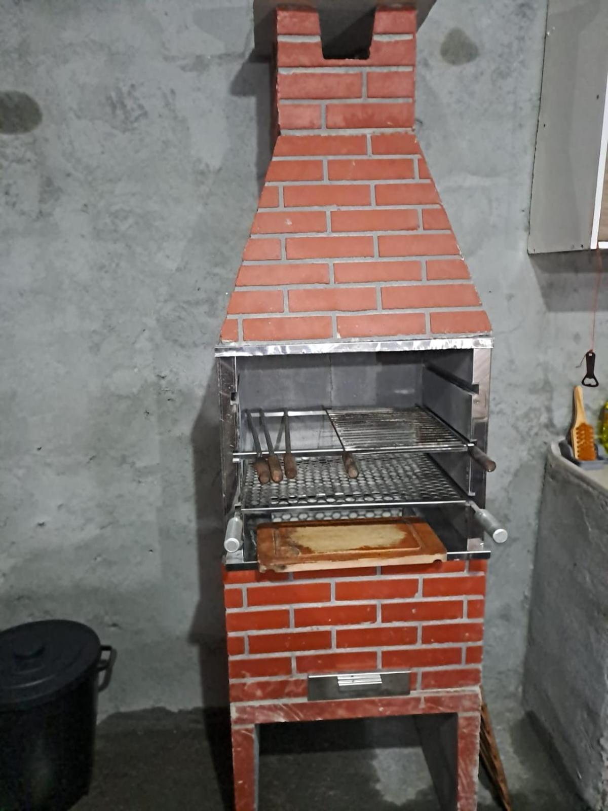 Apartment Casa Aconchegante Na Zona Sul São Paulo