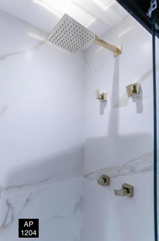 Apartment 1204 Com Vista Livre E Andar Alto *