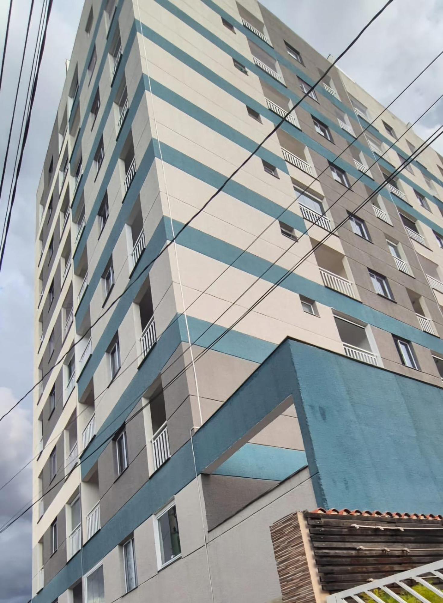 Estudio Itaquera, Neo Quimica Arena, Gru Aeroporto Guarulhos São Paulo