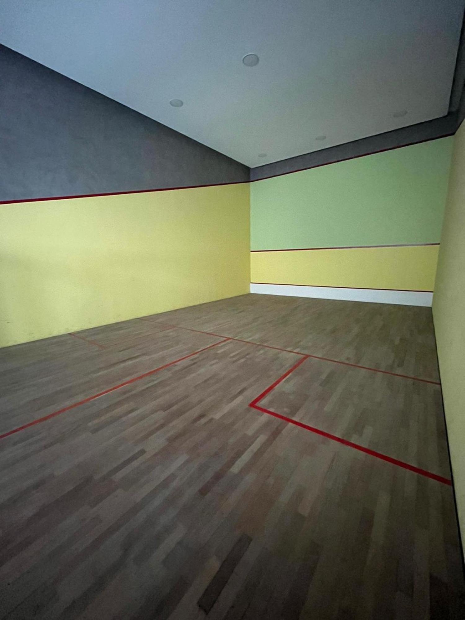 Apartment Apto Luxo Na Faria Lima | 2 Piscinas | Garagem *