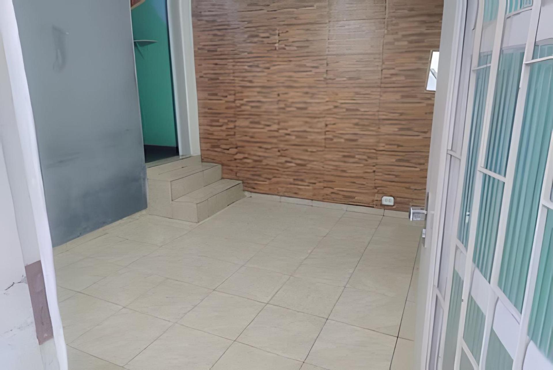 Desncaso Privativo Climatizado Guest house *