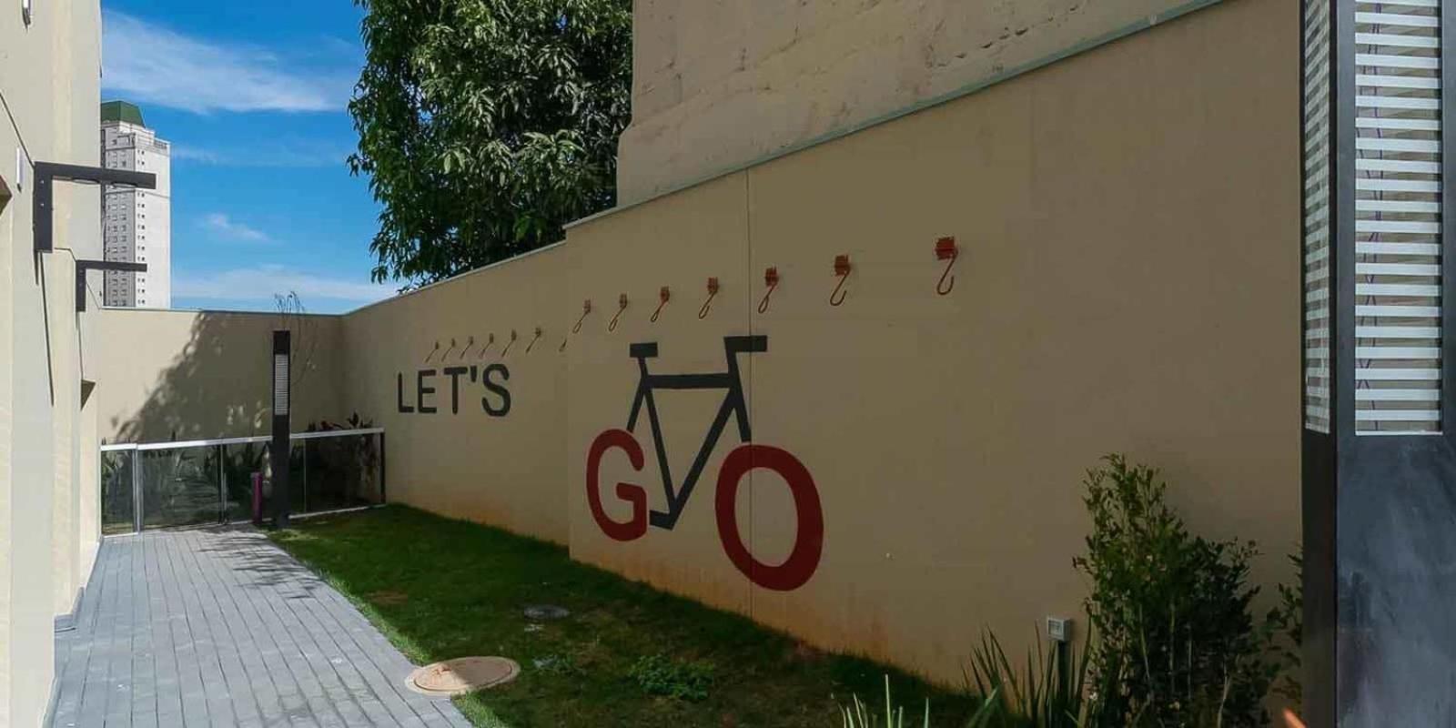 Holiday home Mariana - Conforto E Praticidade